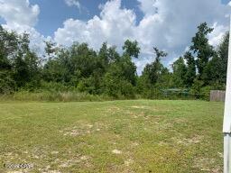 Creek Hollow Estates Unit - Residential