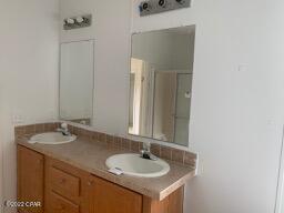 Creek Hollow Estates Unit - Residential