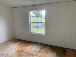 Creek Hollow Estates Unit - Residential