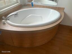 Creek Hollow Estates Unit - Residential