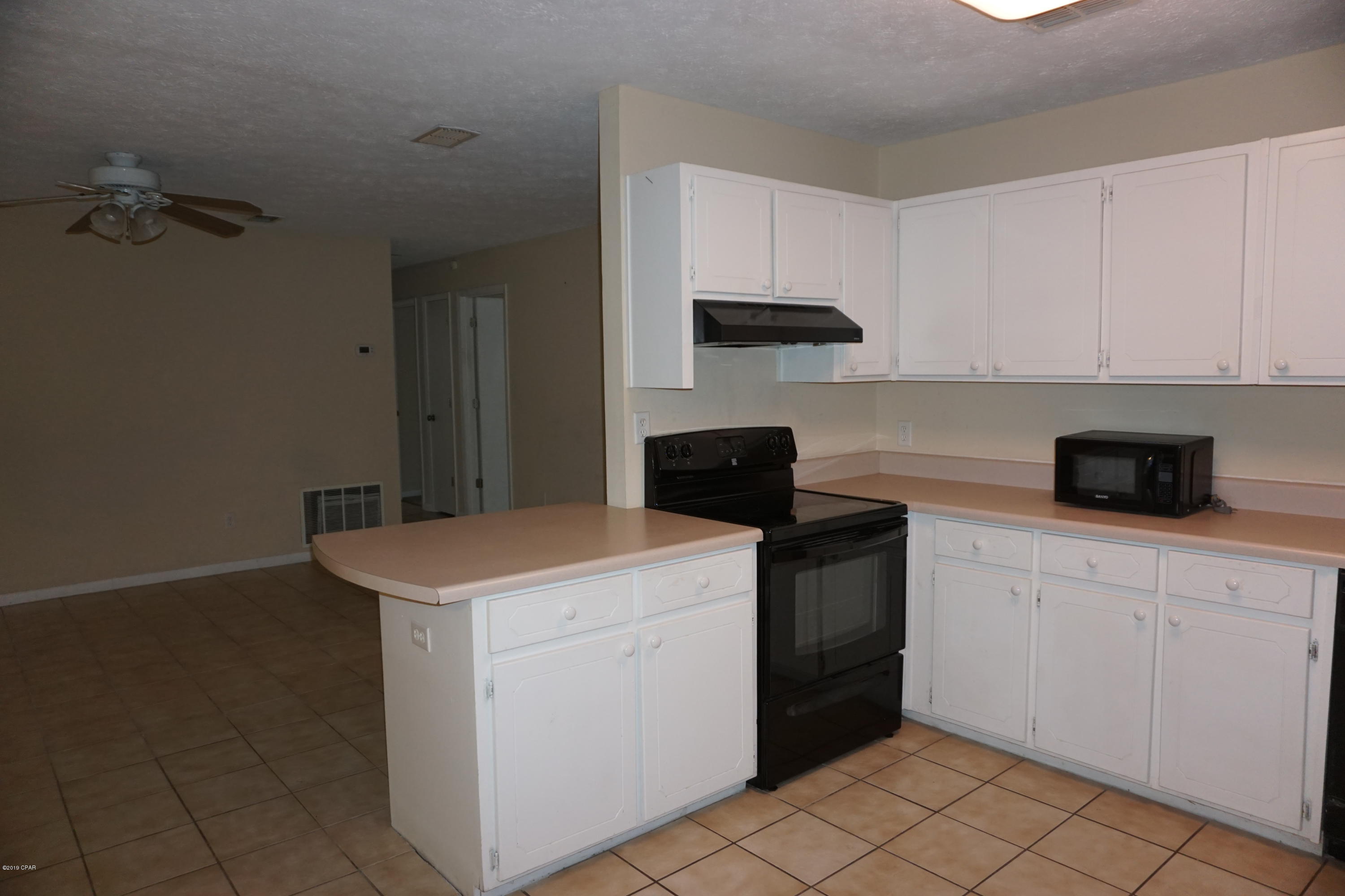 Pine Woods Phase 3 - Residential