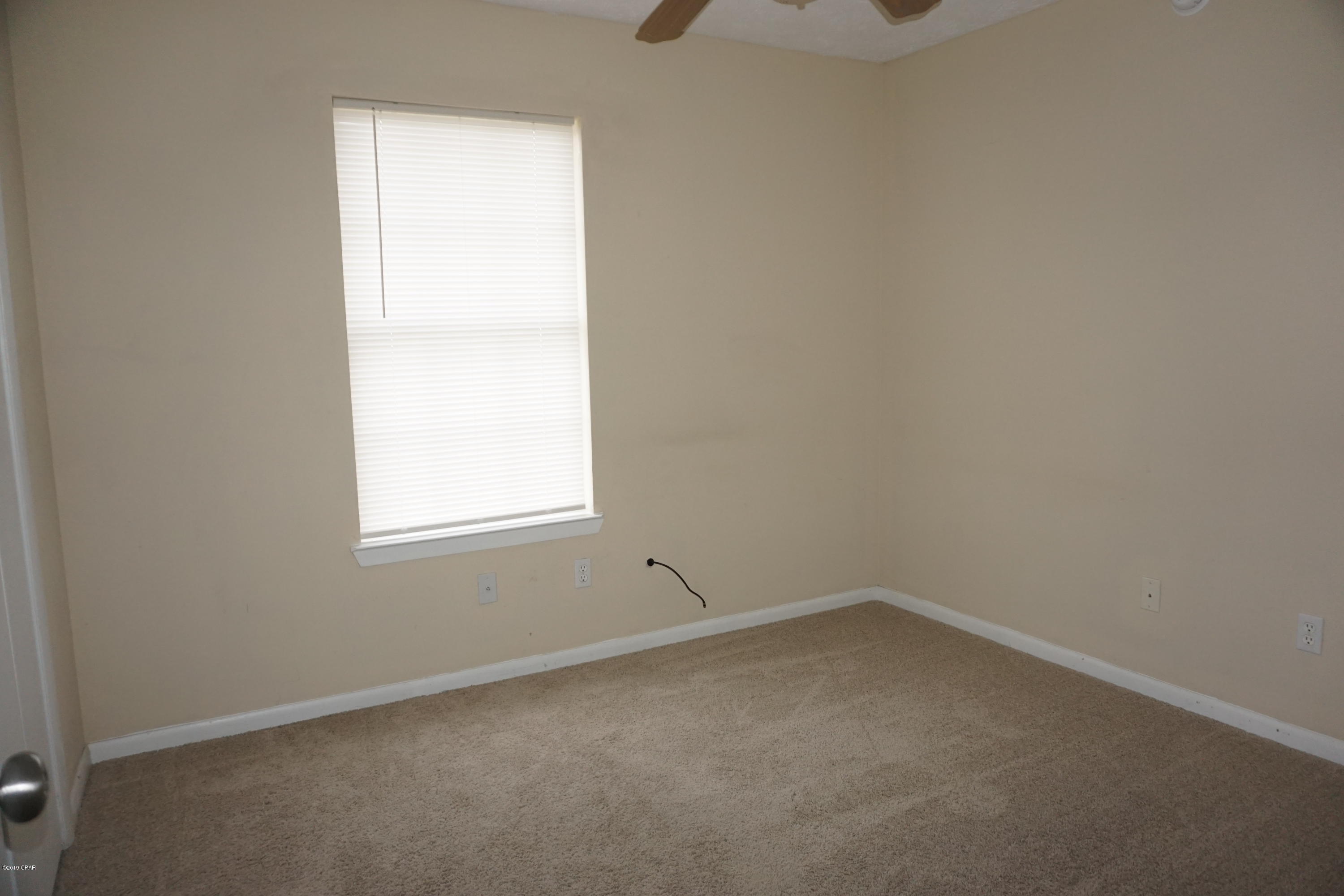 Pine Woods Phase 3 - Residential