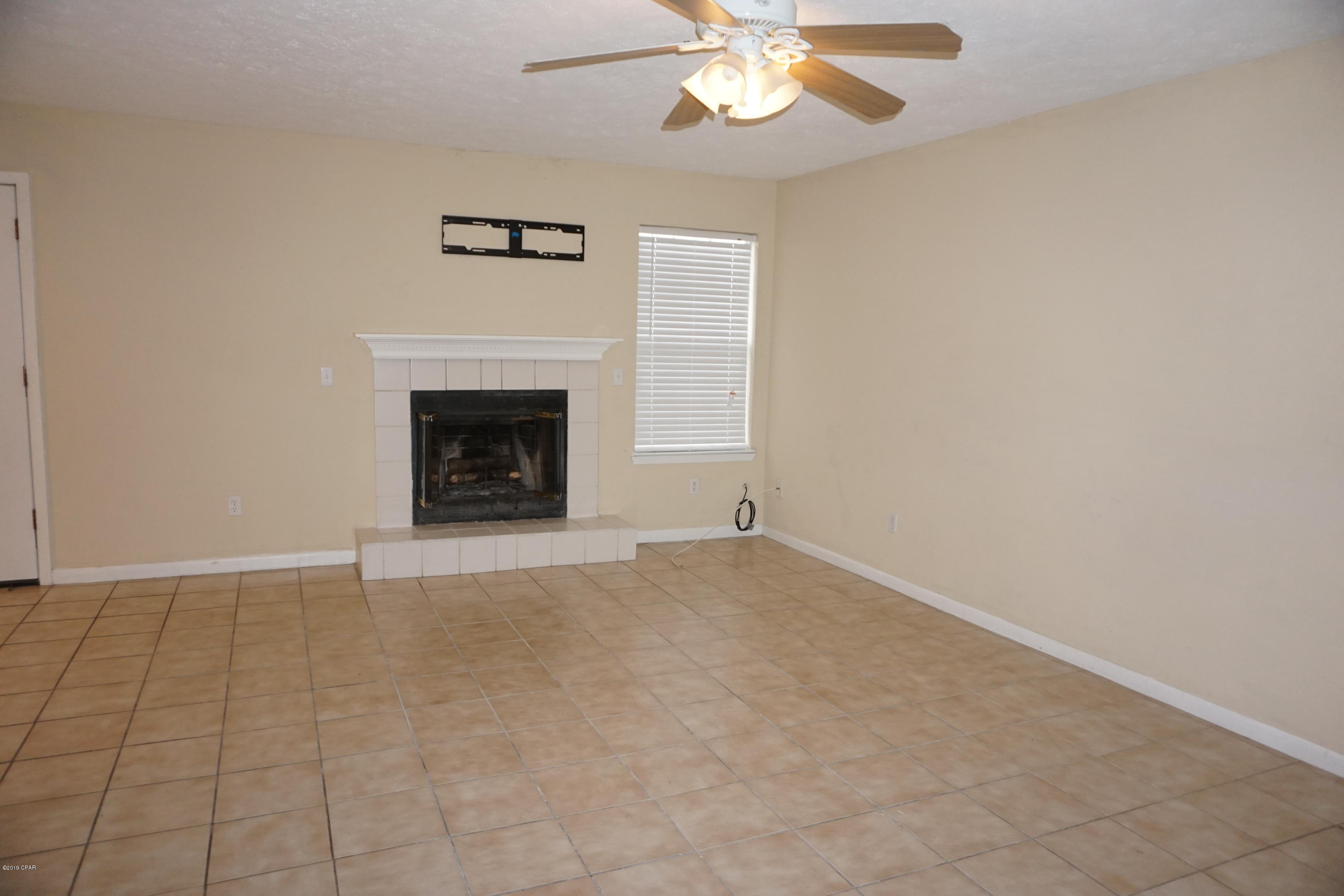 Pine Woods Phase 3 - Residential