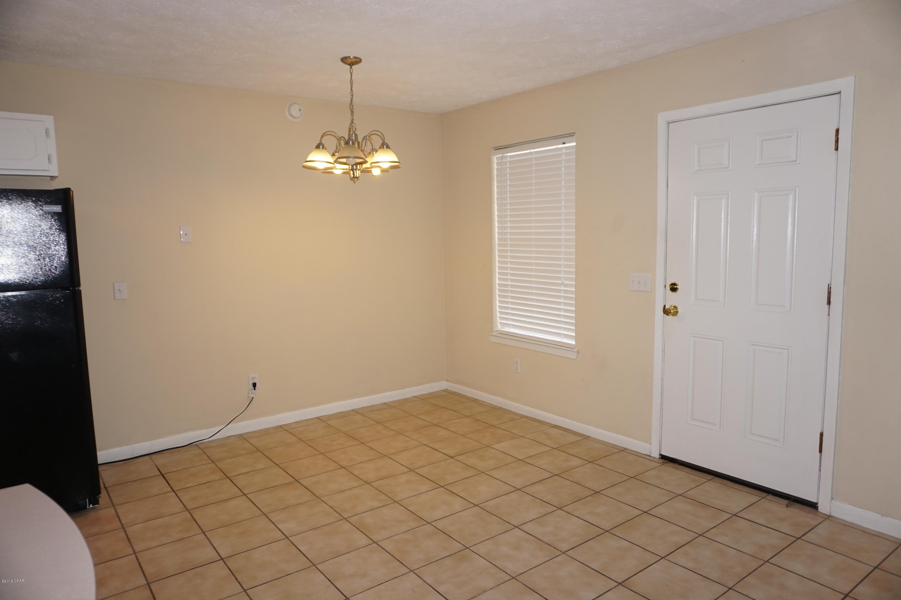 Pine Woods Phase 3 - Residential