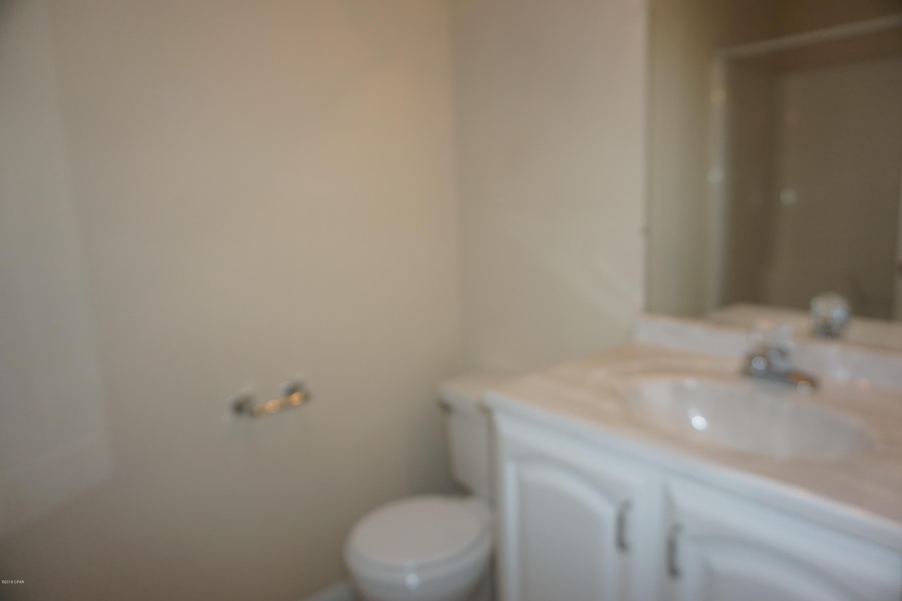 Pine Woods Phase 3 - Residential