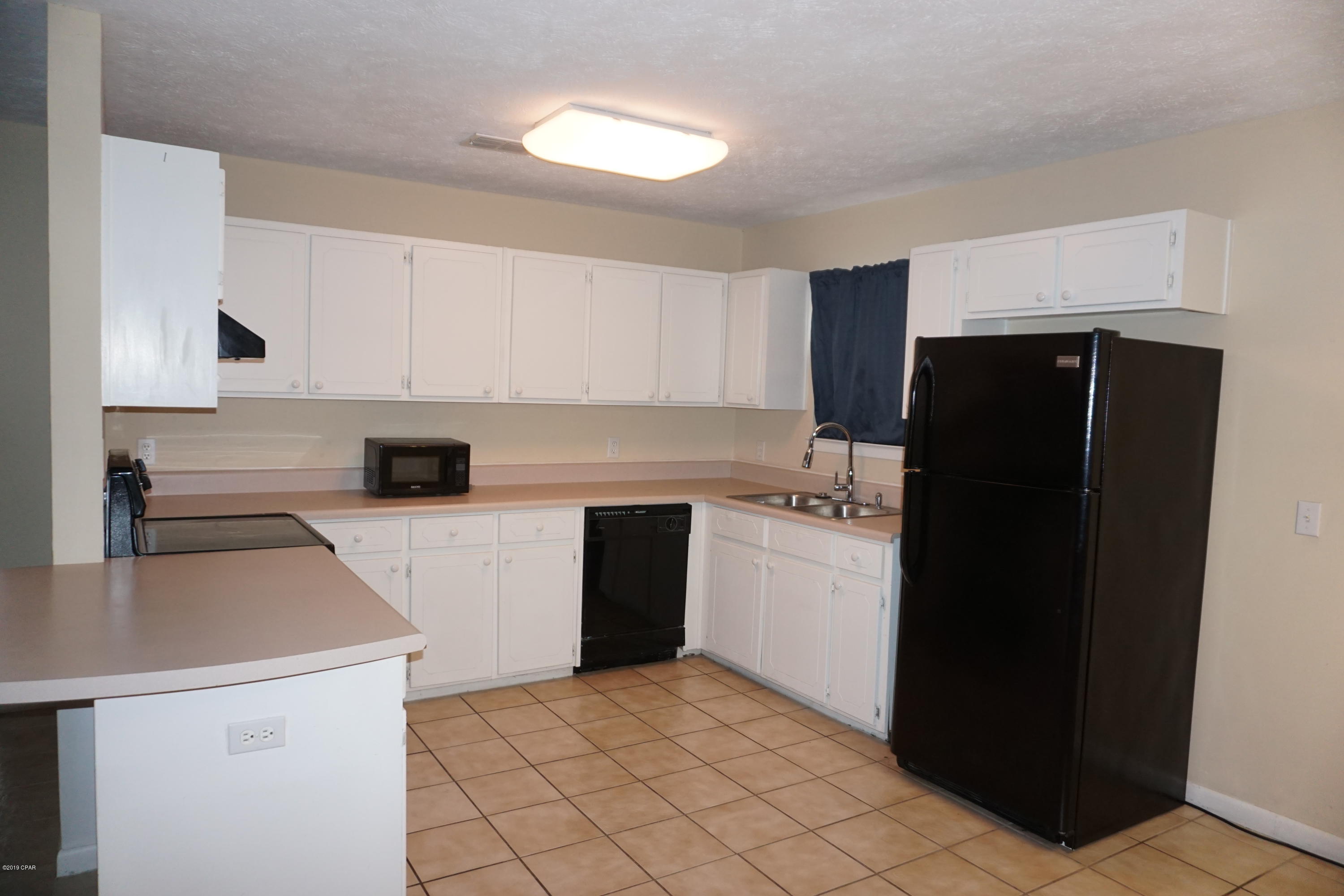 Pine Woods Phase 3 - Residential