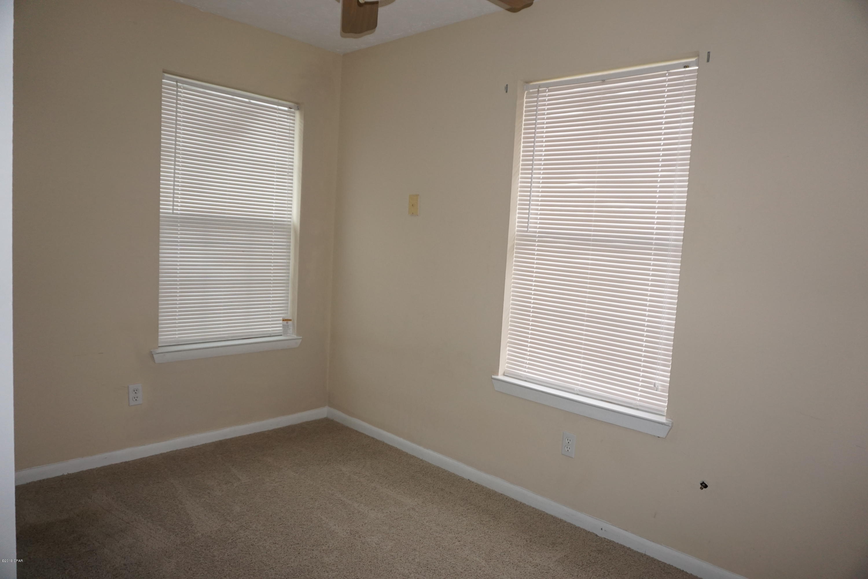 Pine Woods Phase 3 - Residential