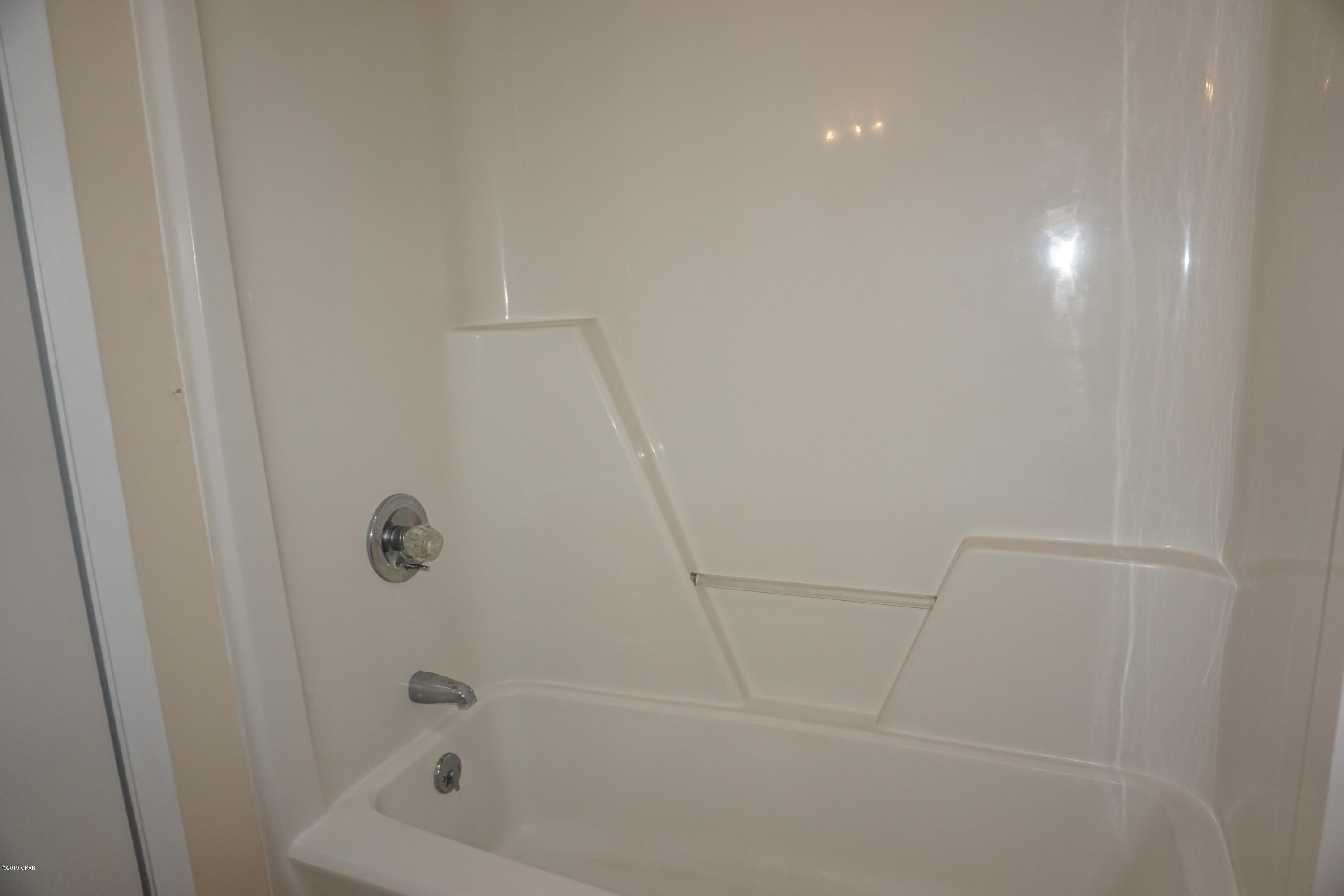 Pine Woods Phase 3 - Residential