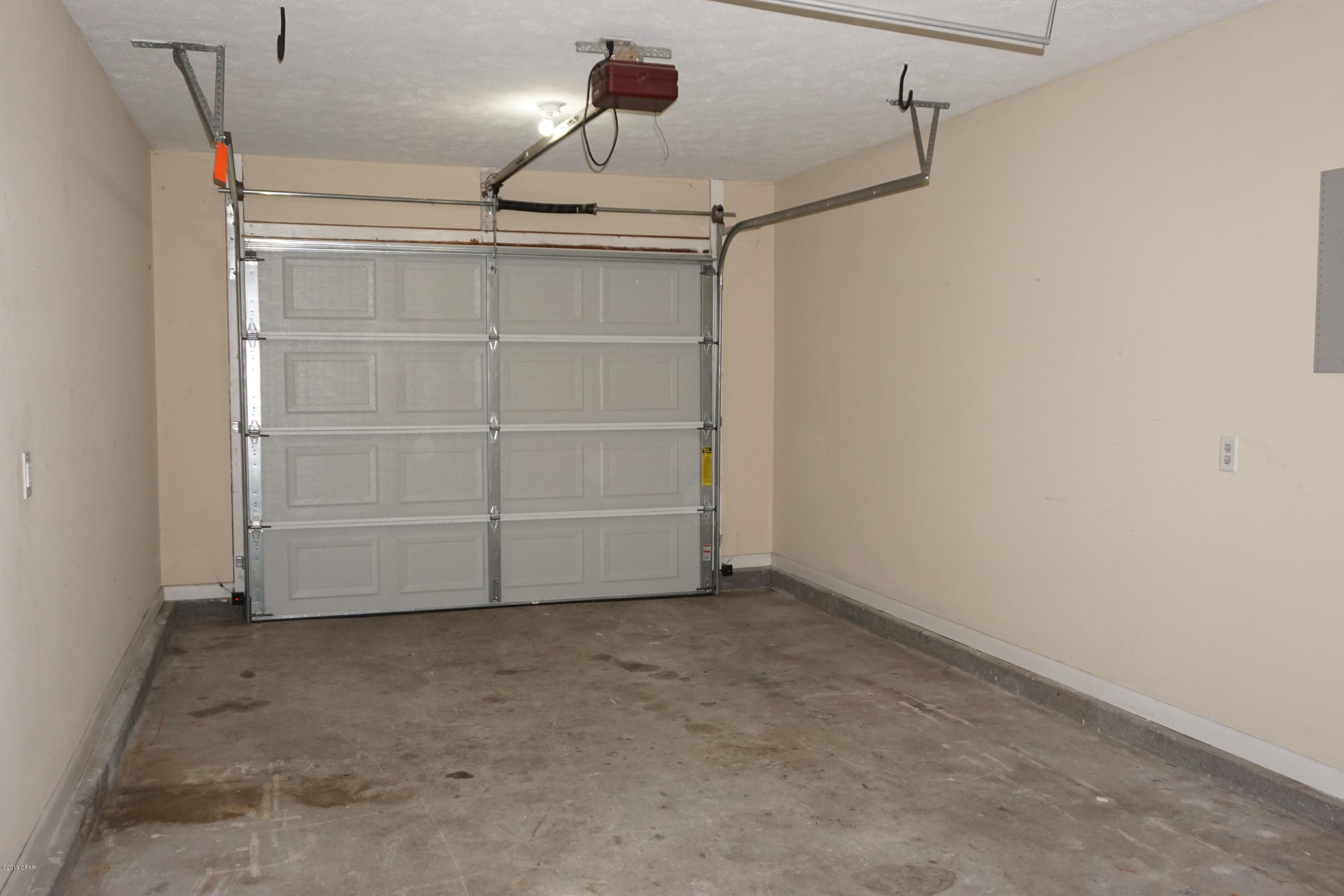 Pine Woods Phase 3 - Residential