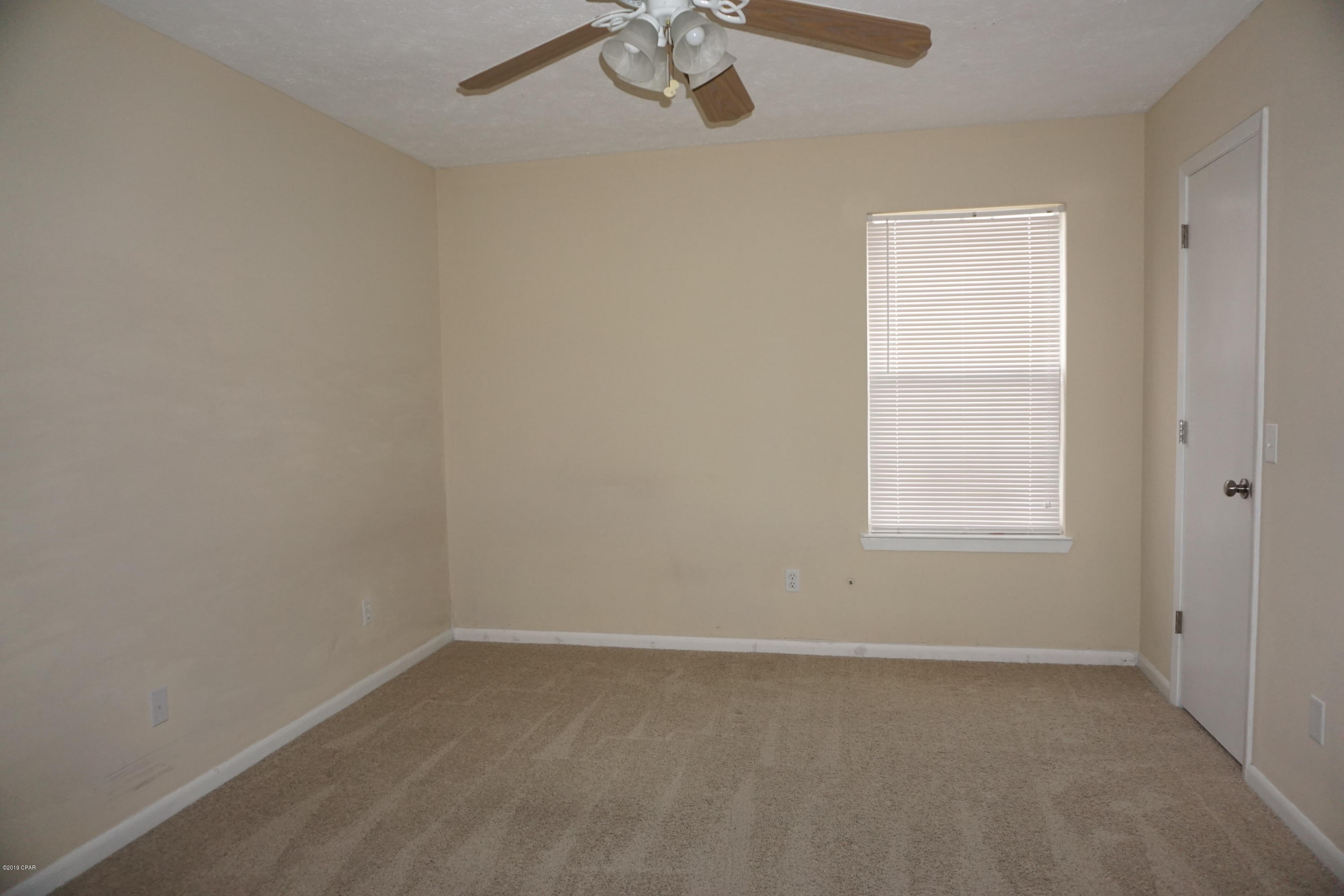 Pine Woods Phase 3 - Residential