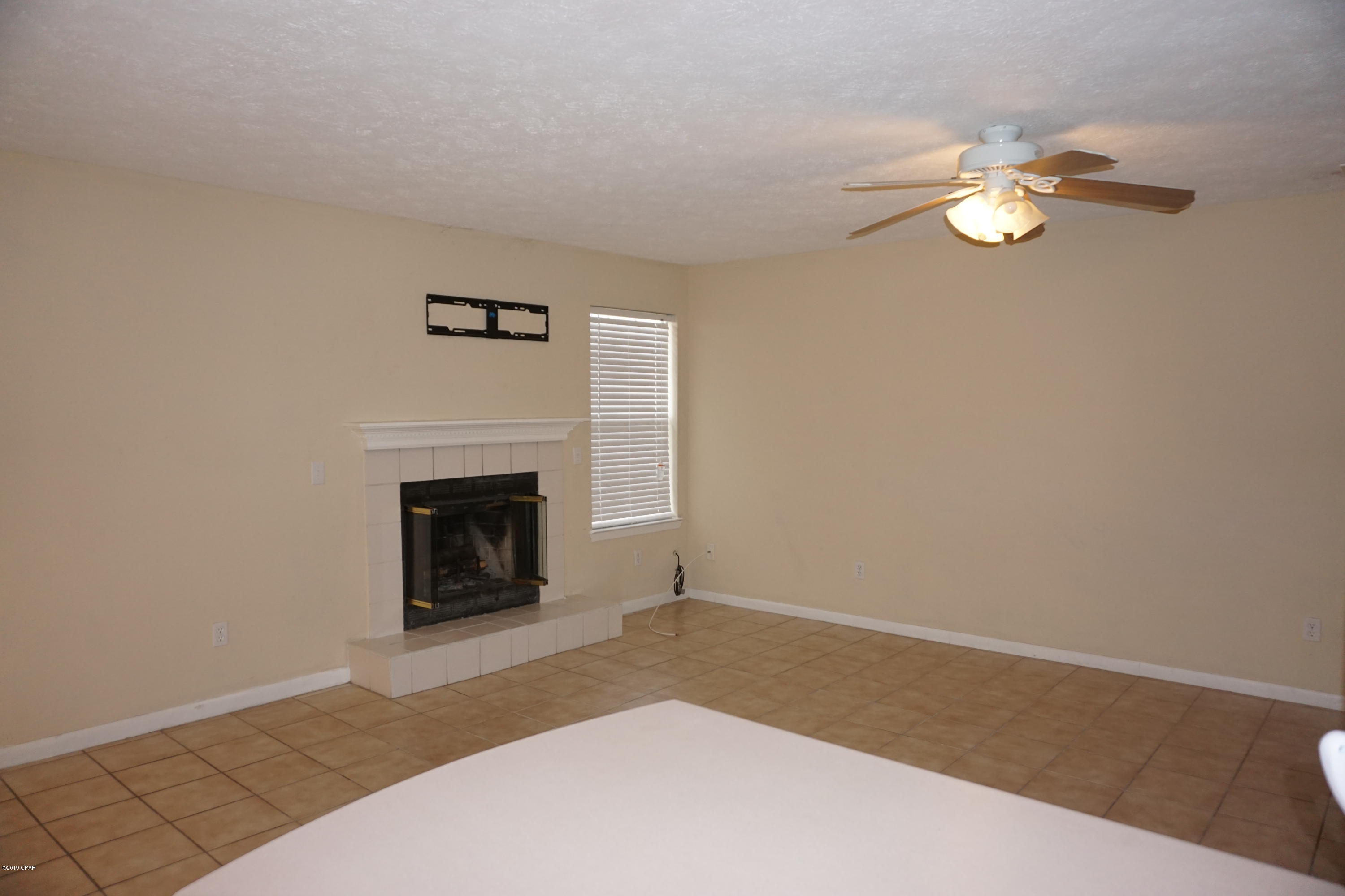 Pine Woods Phase 3 - Residential