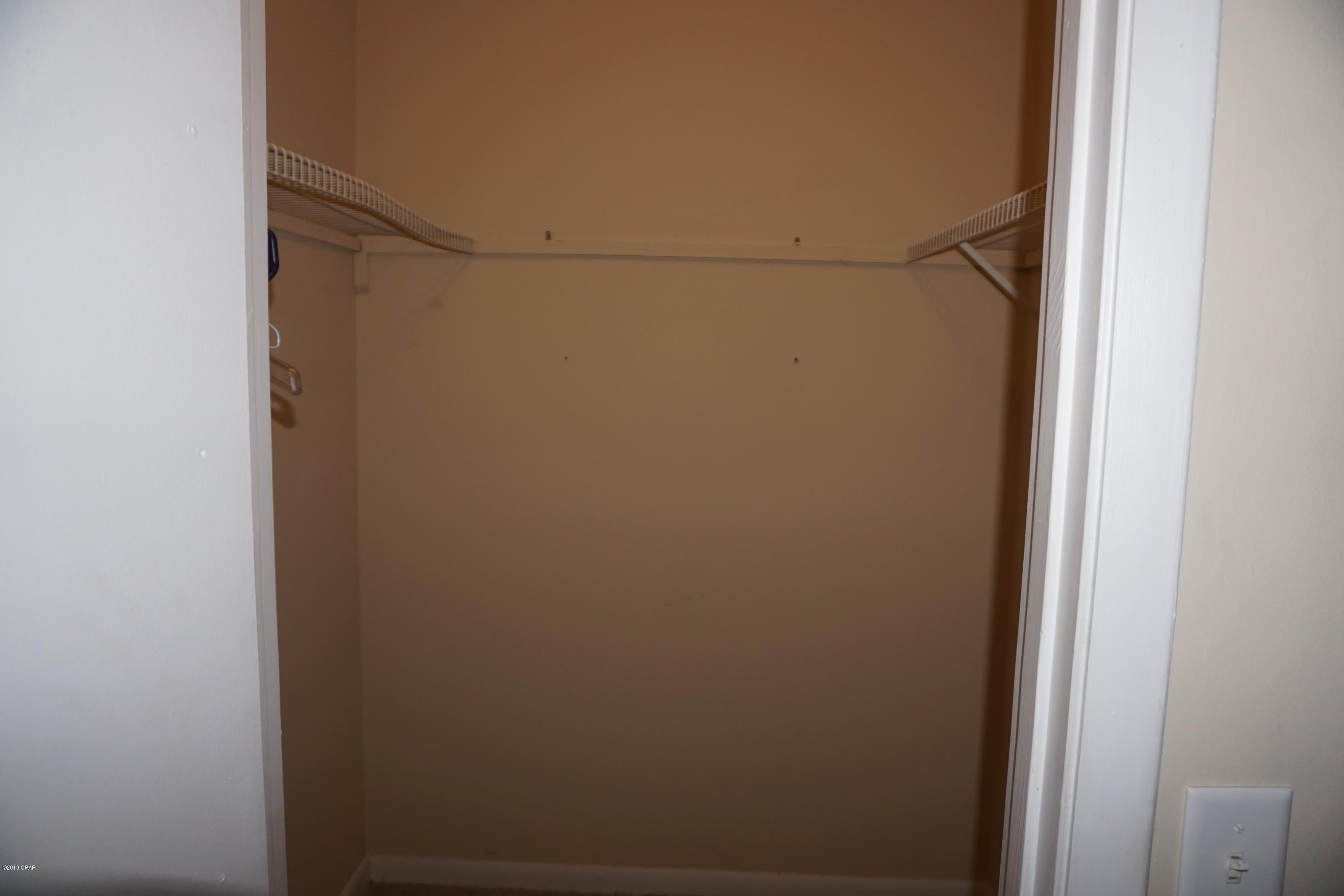 Pine Woods Phase 3 - Residential