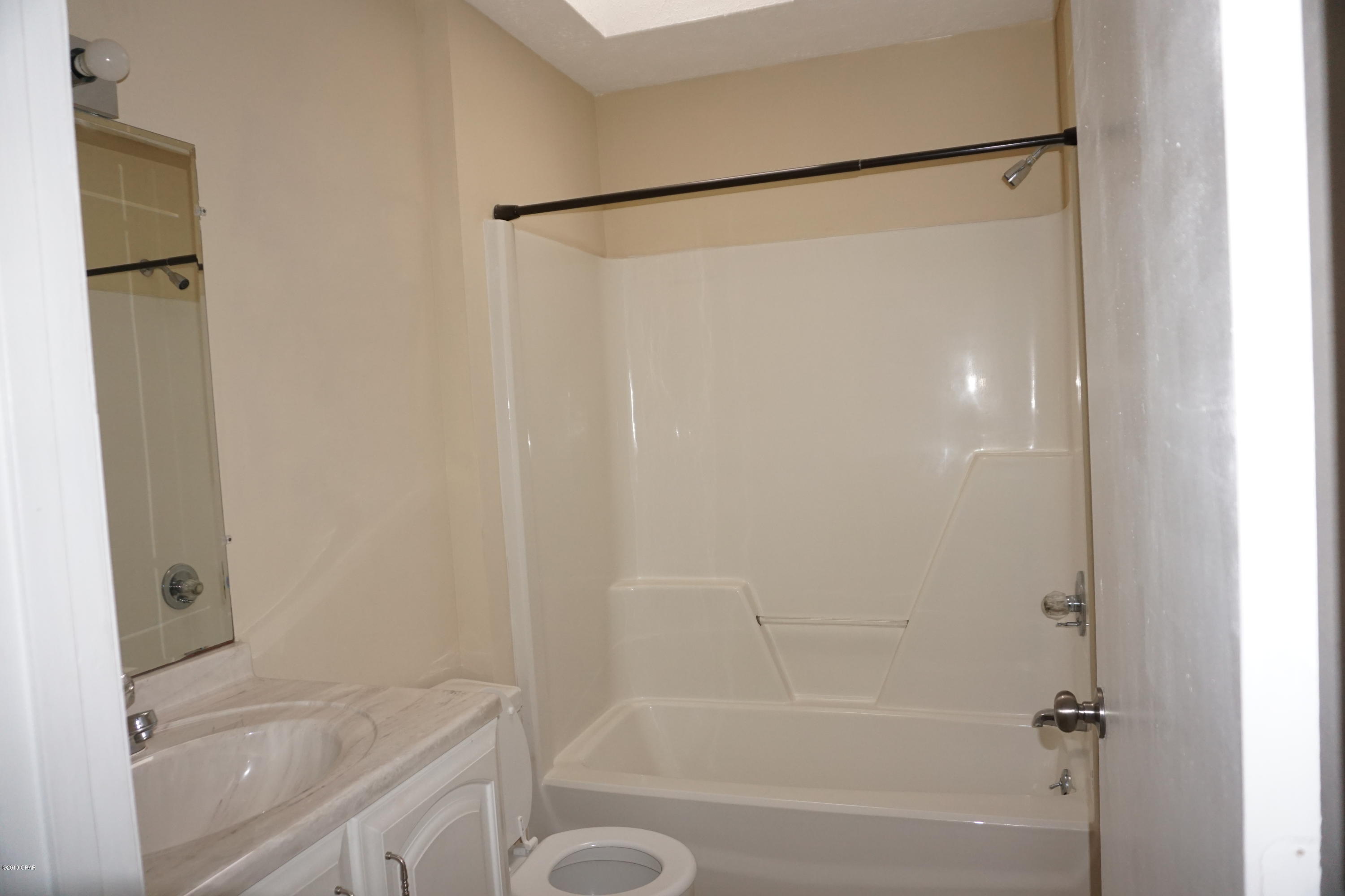 Pine Woods Phase 3 - Residential