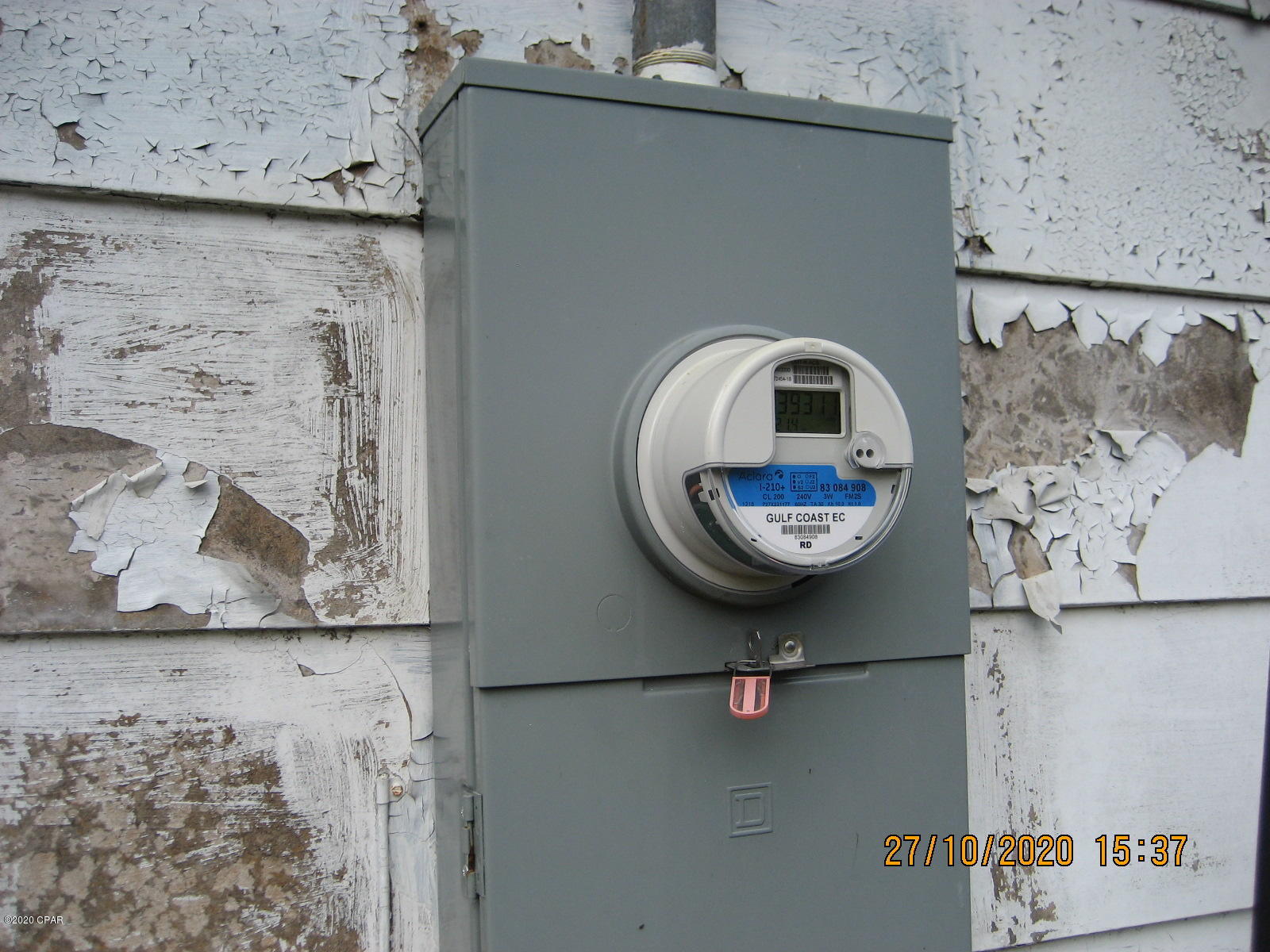 Blueberry Hill - Land