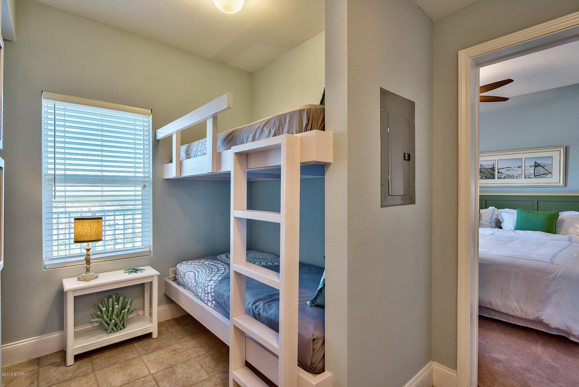 Laketown Wharf Phase II - Residential