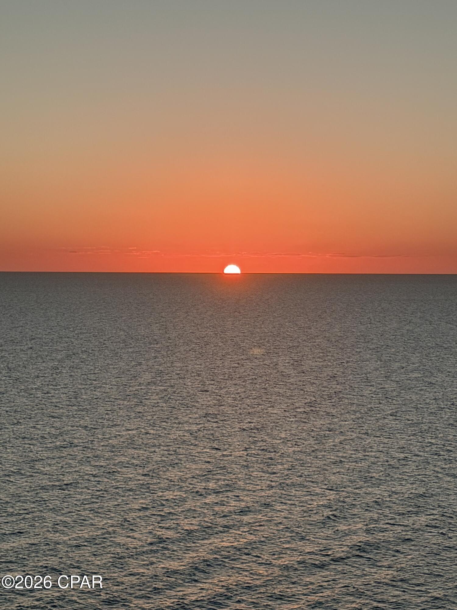 Tropic Winds - Residential