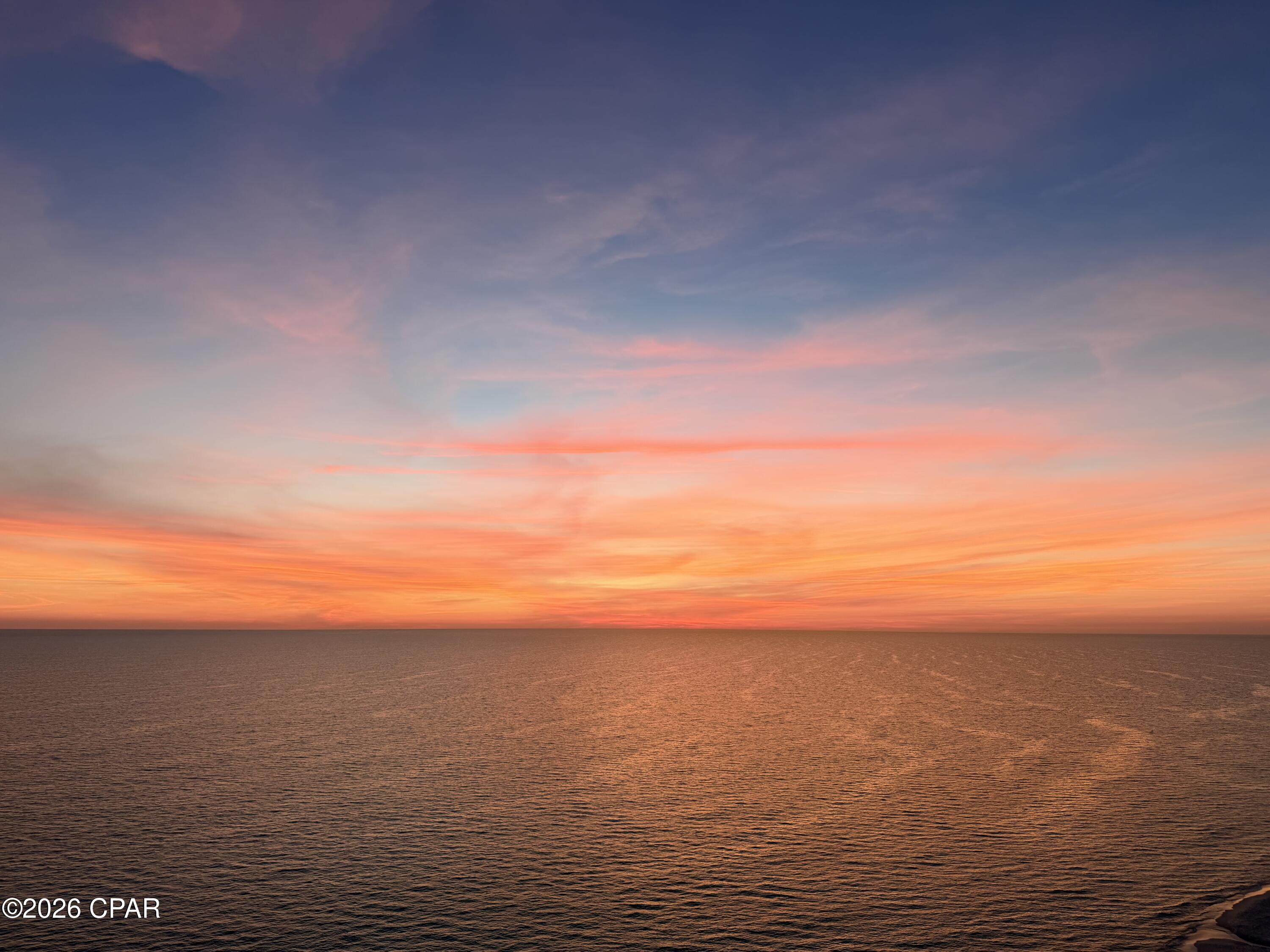 Tropic Winds - Residential