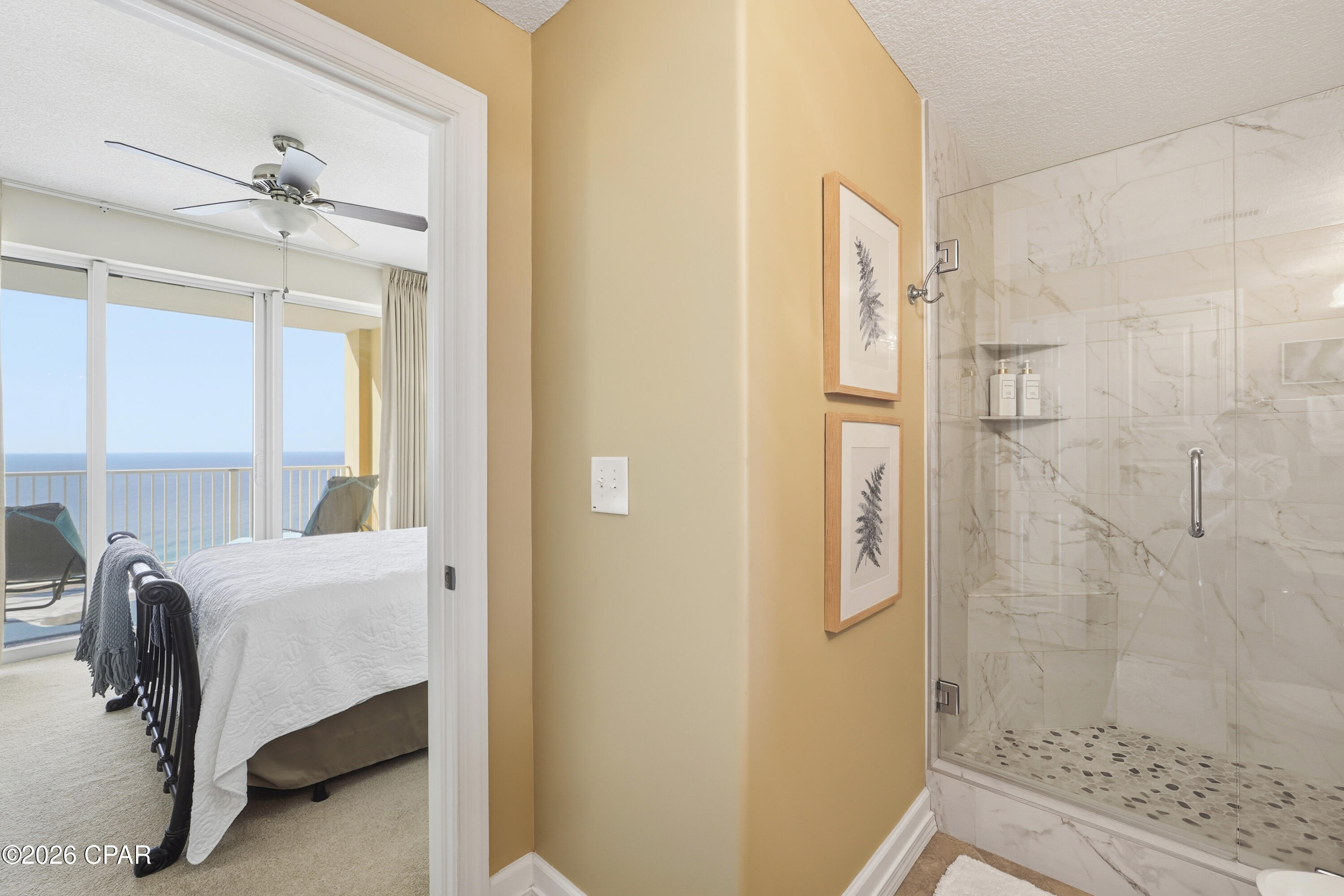 Tropic Winds - Residential