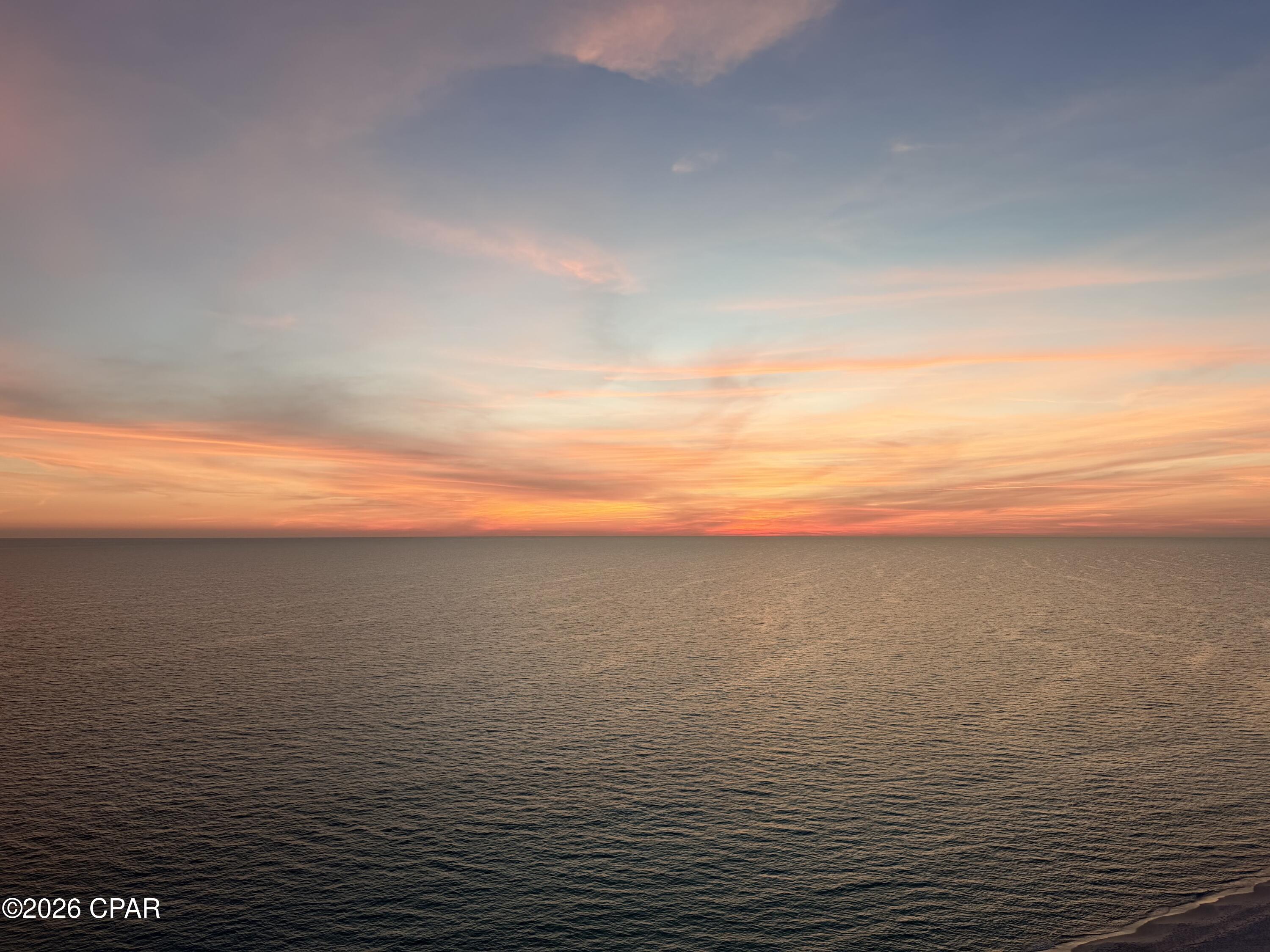 Tropic Winds - Residential