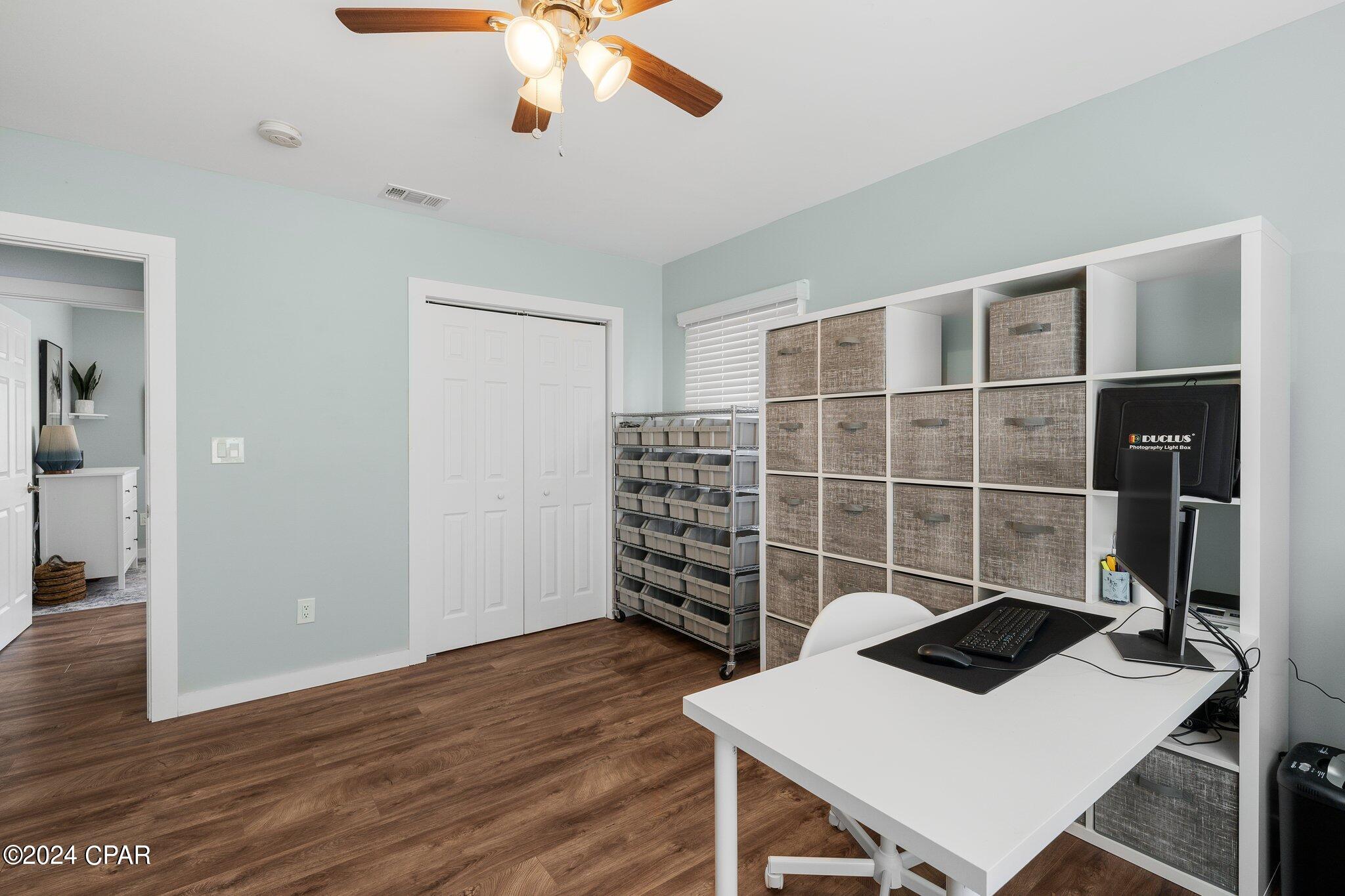 Bunkers Cove - Residential