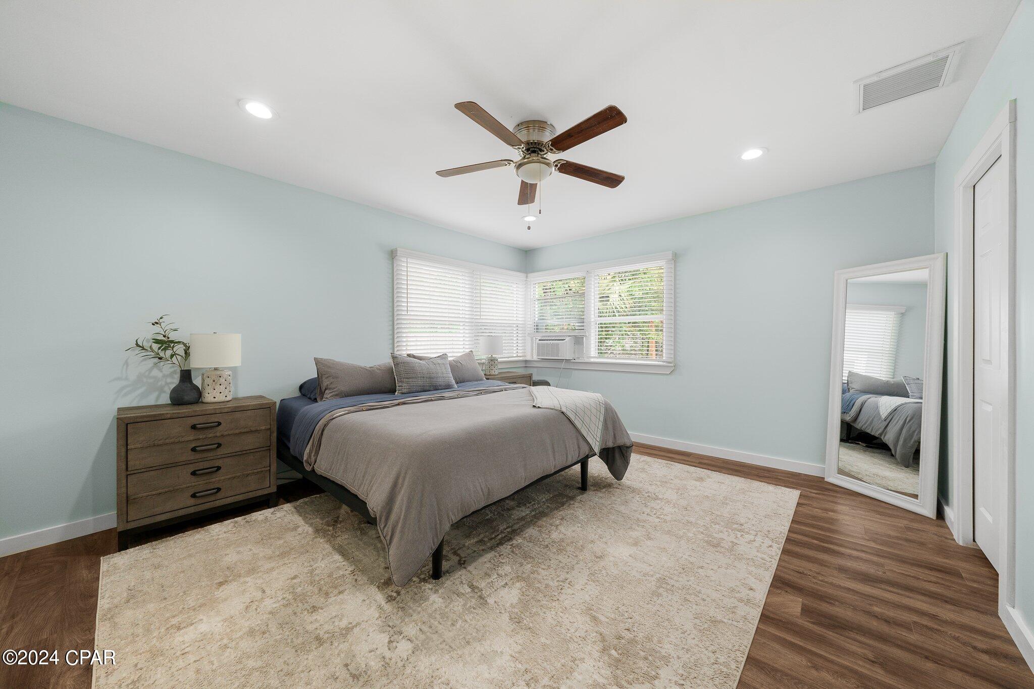 Bunkers Cove - Residential