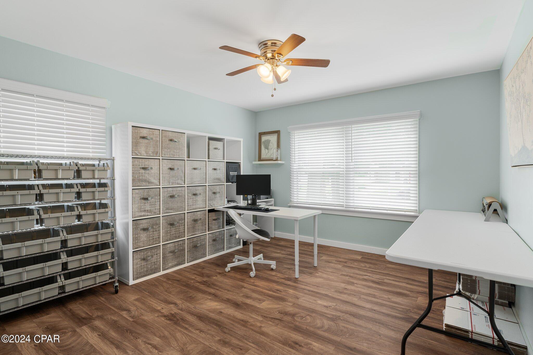 Bunkers Cove - Residential