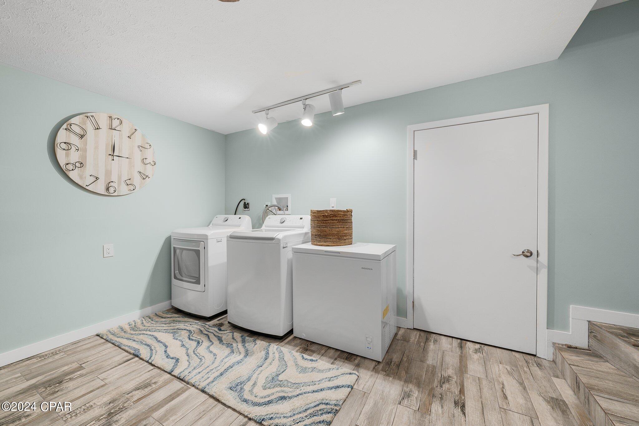 Bunkers Cove - Residential