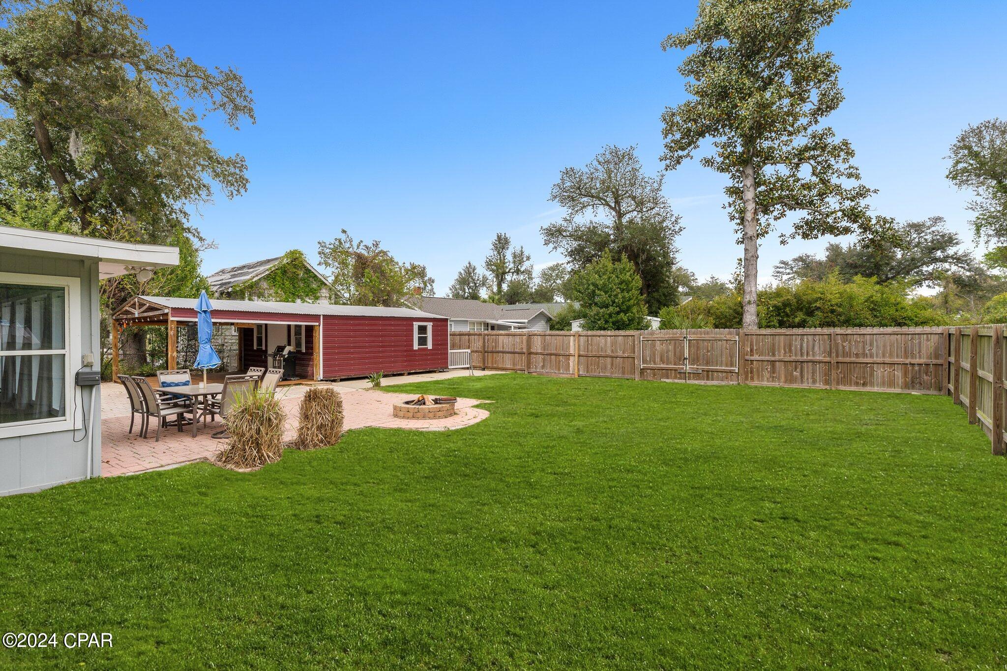 Bunkers Cove - Residential