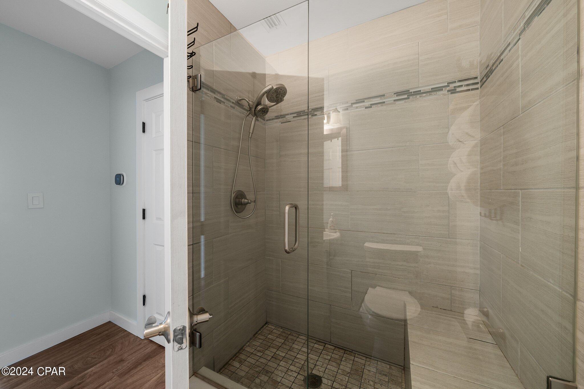 Bunkers Cove - Residential