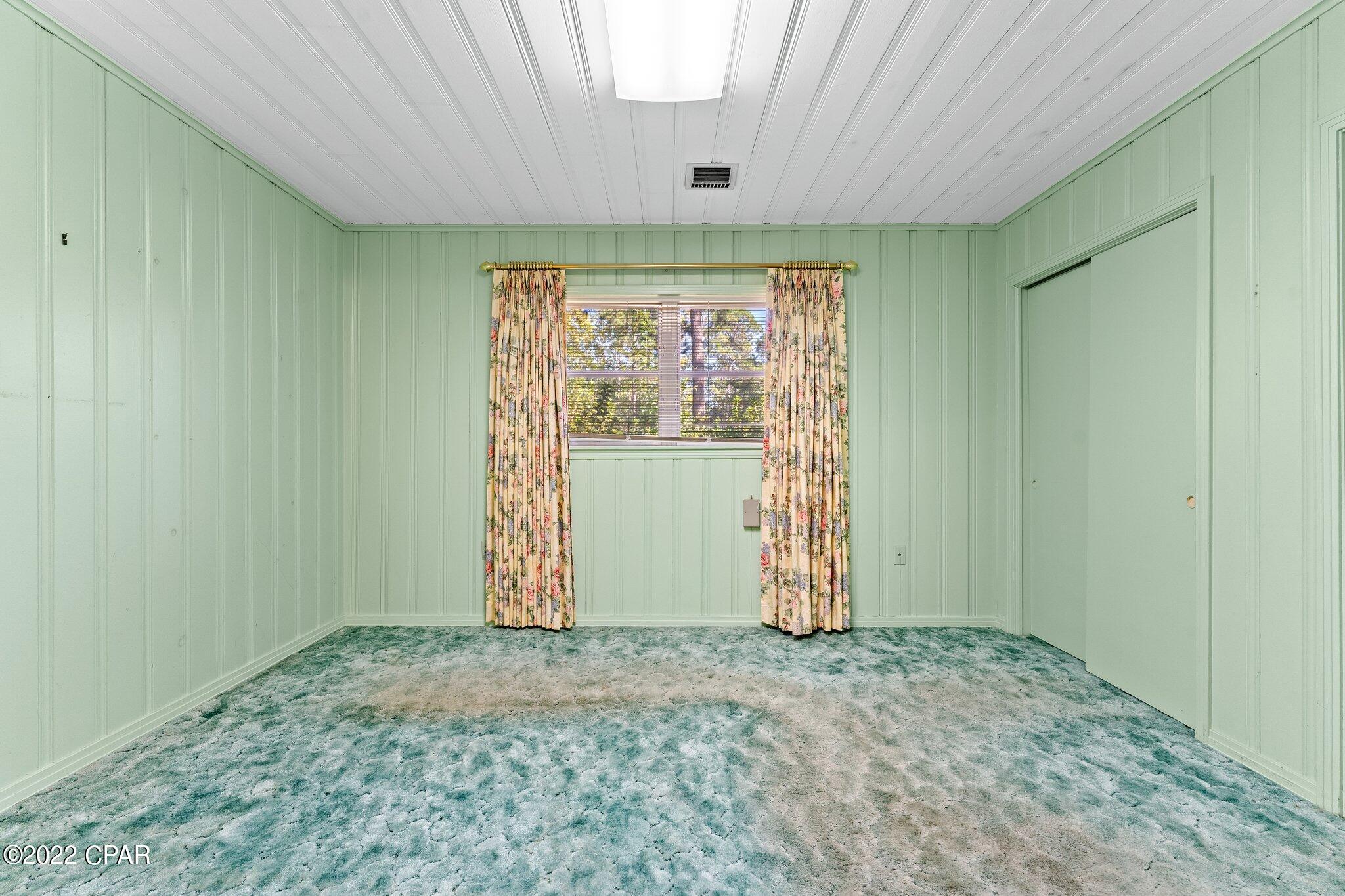 Graceville - Residential