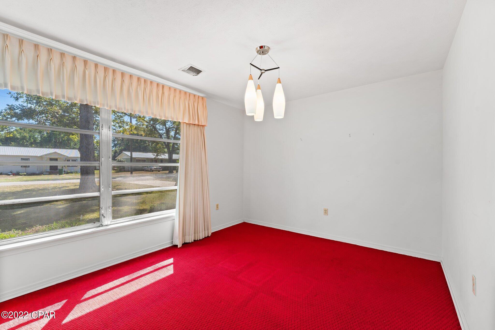 Graceville - Residential