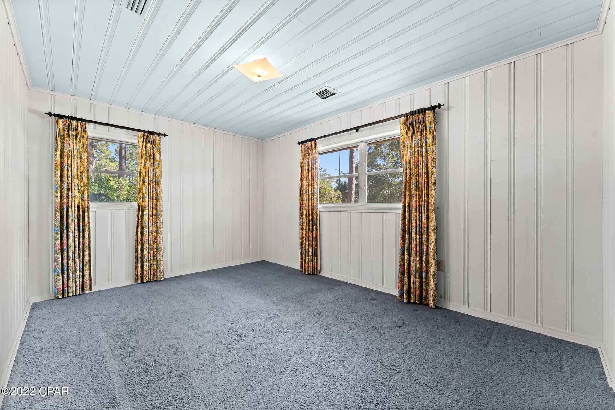 Graceville - Residential