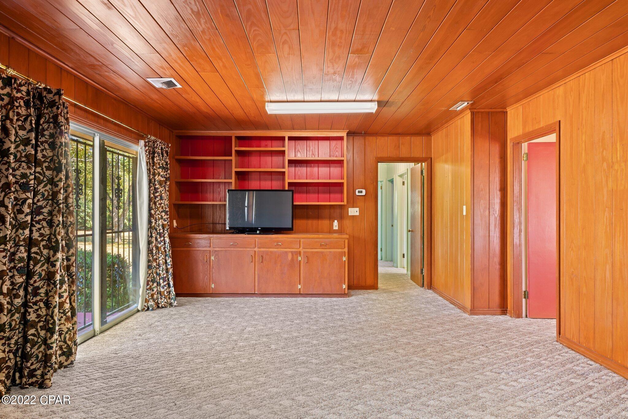 Graceville - Residential