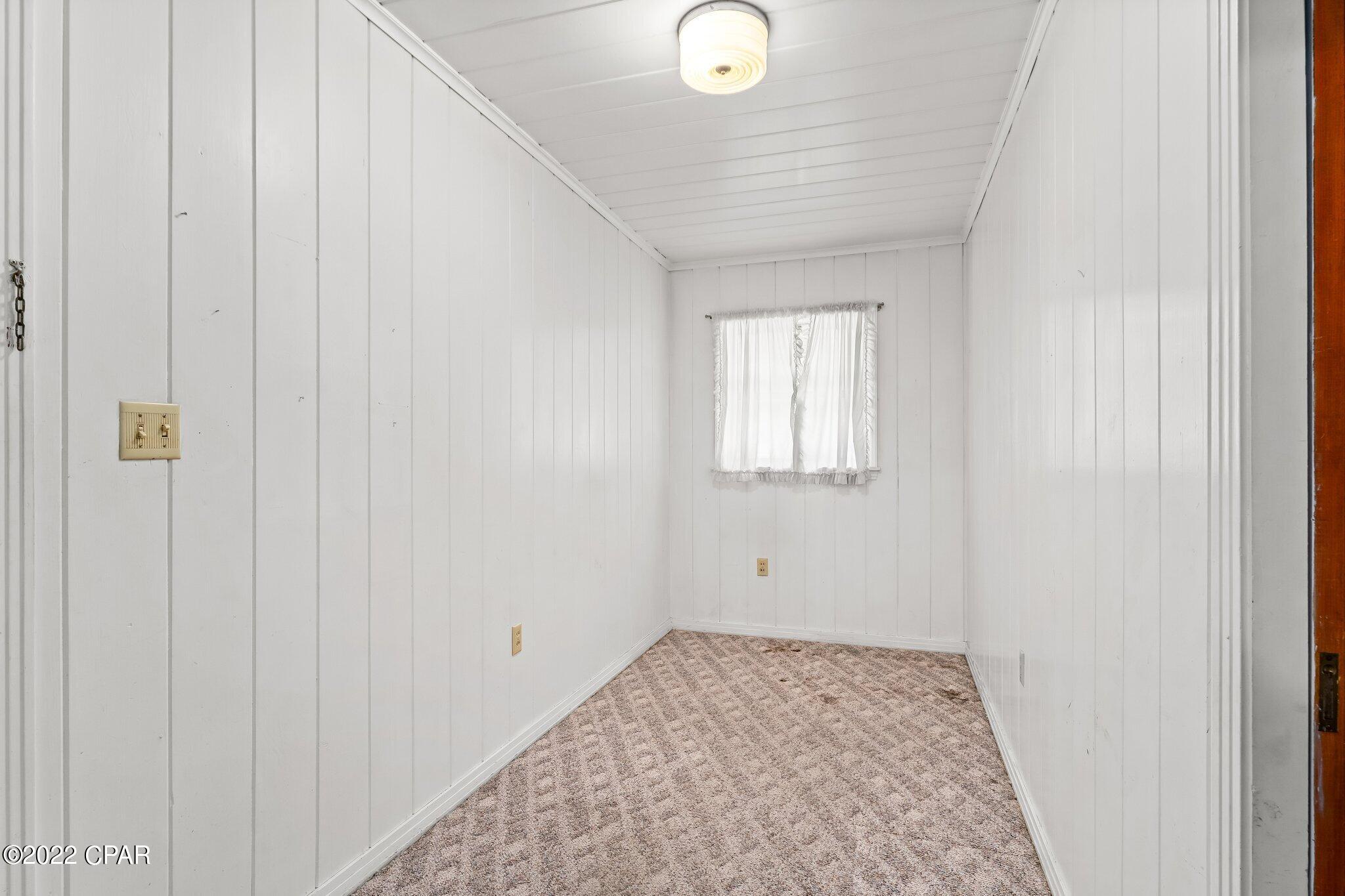 Graceville - Residential