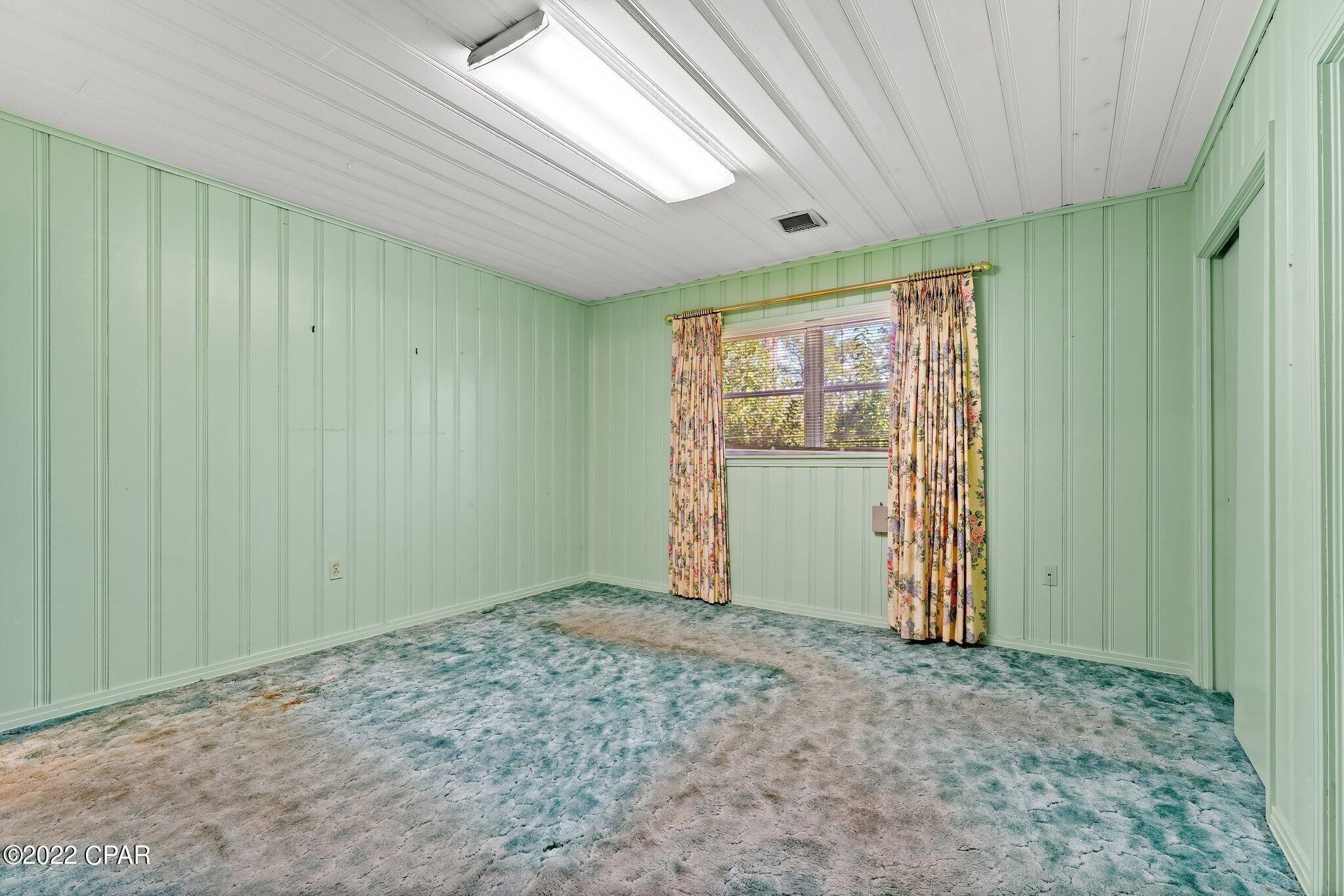 Graceville - Residential