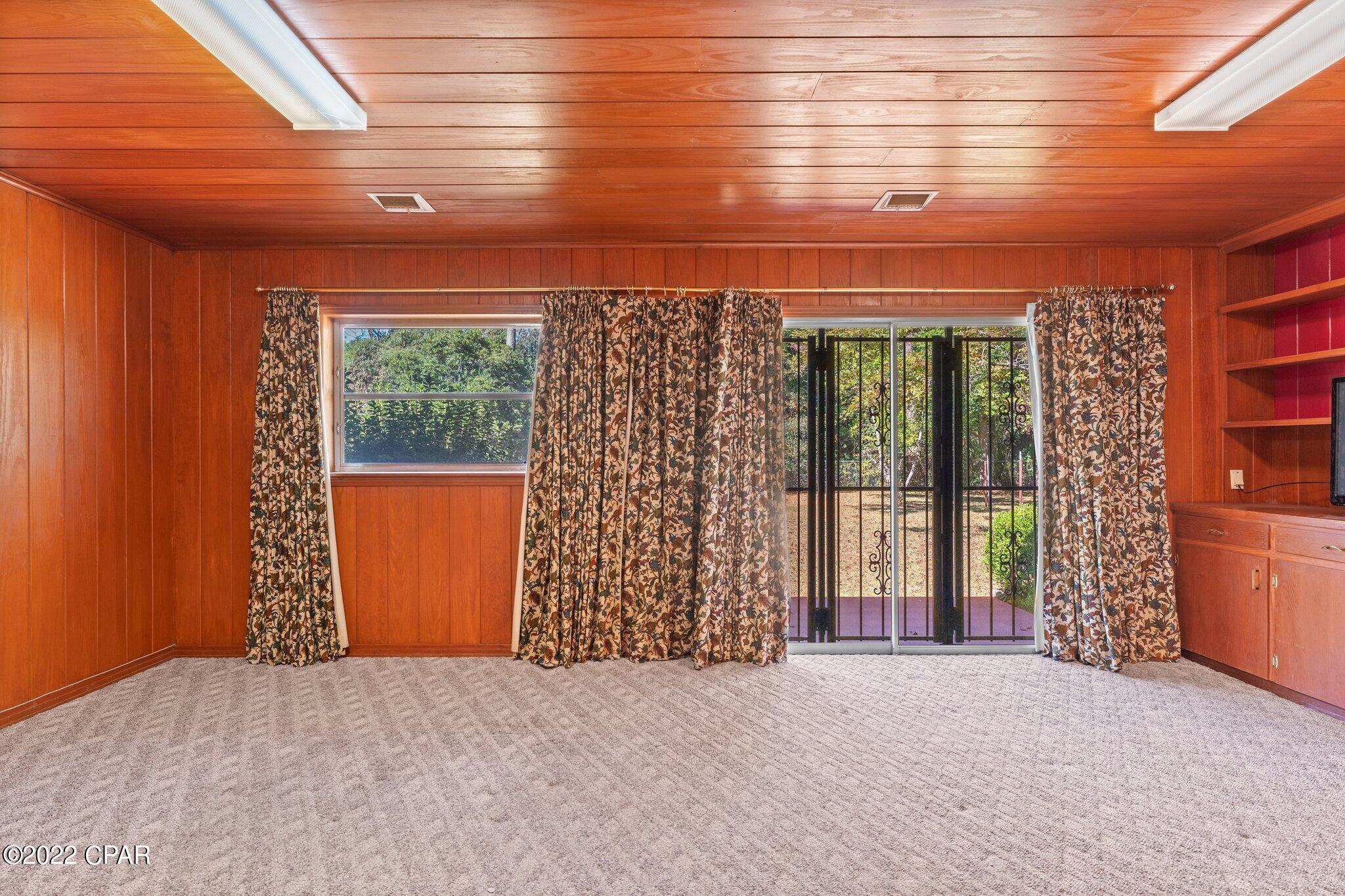 Graceville - Residential