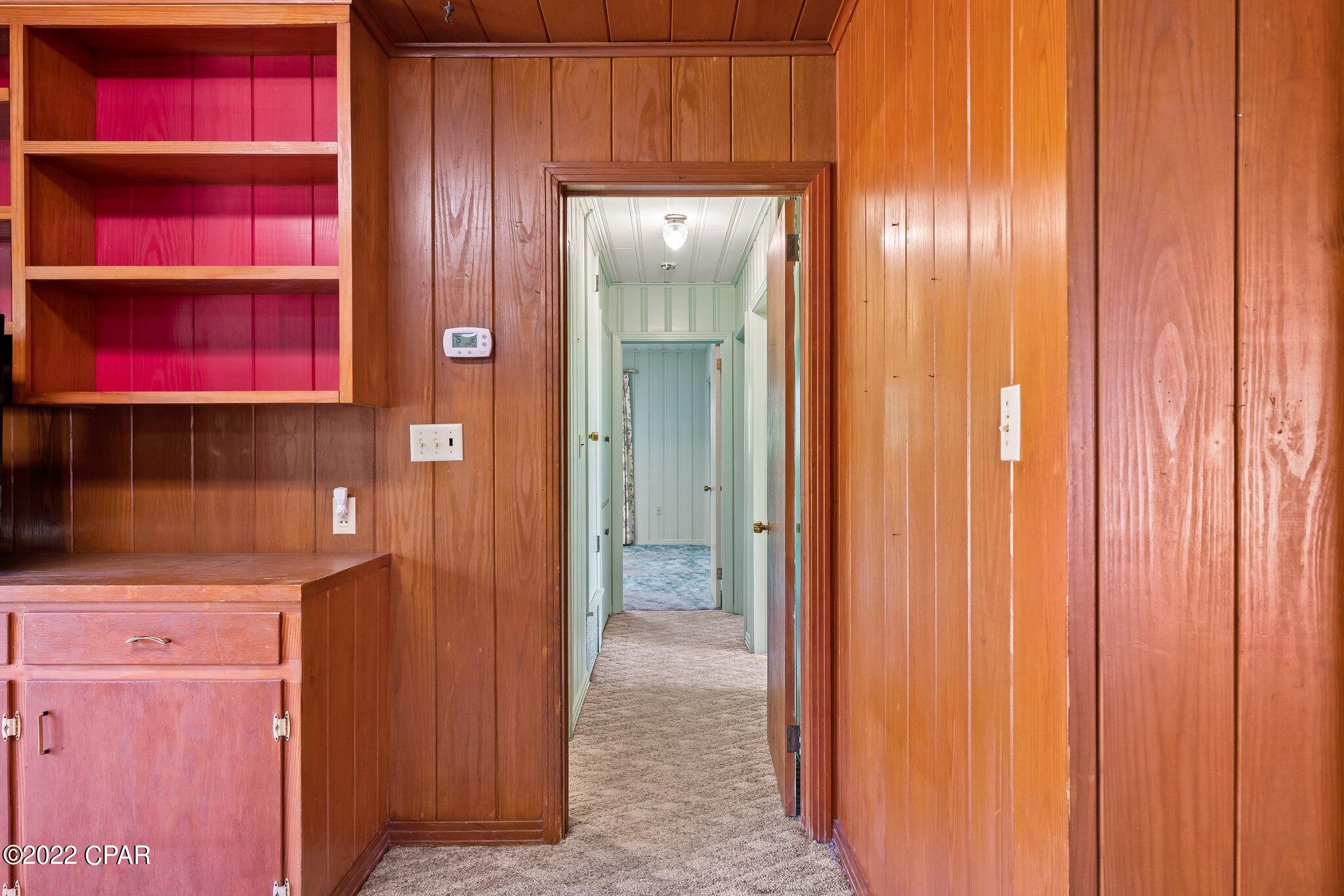 Graceville - Residential