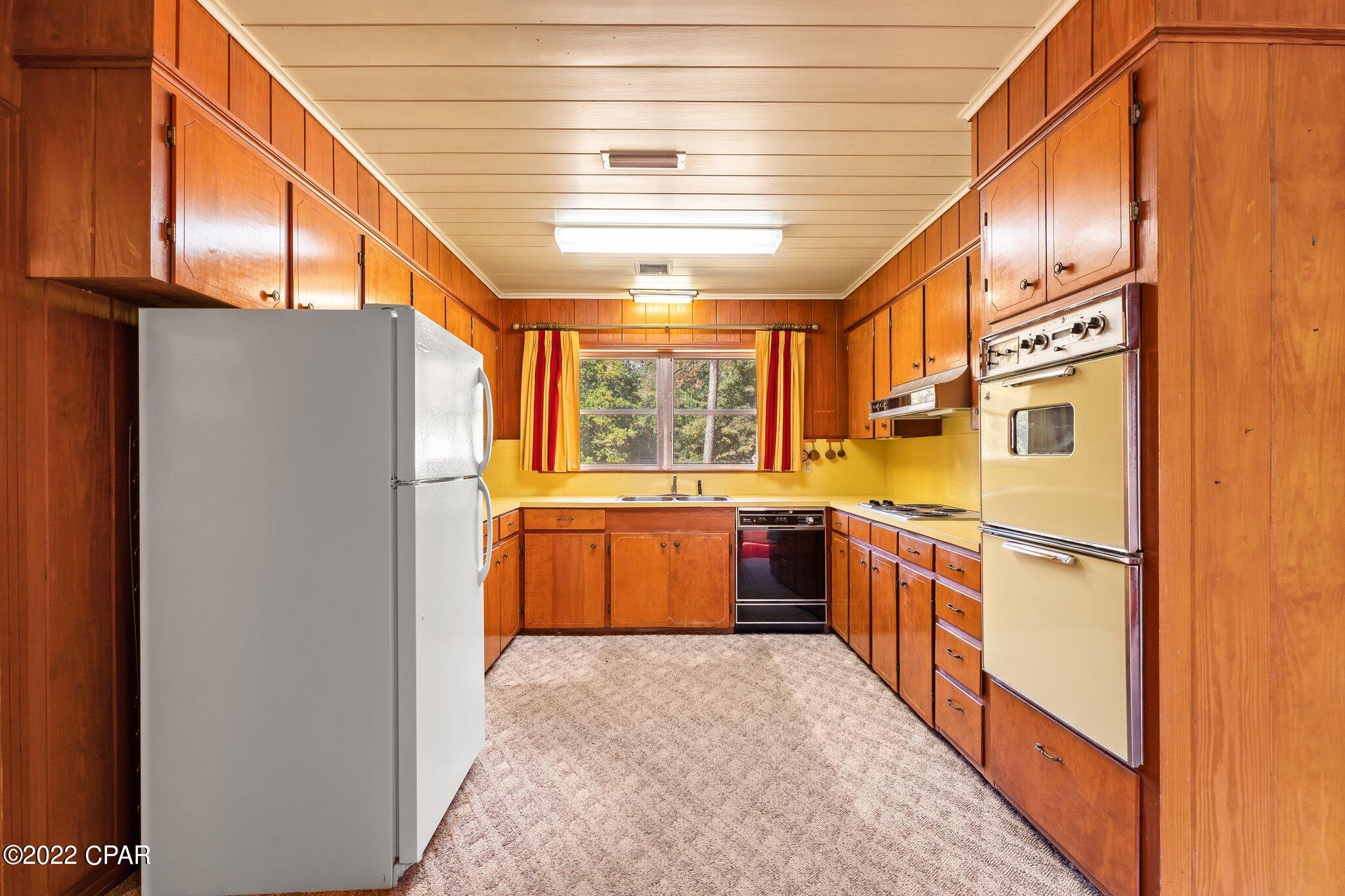 Graceville - Residential