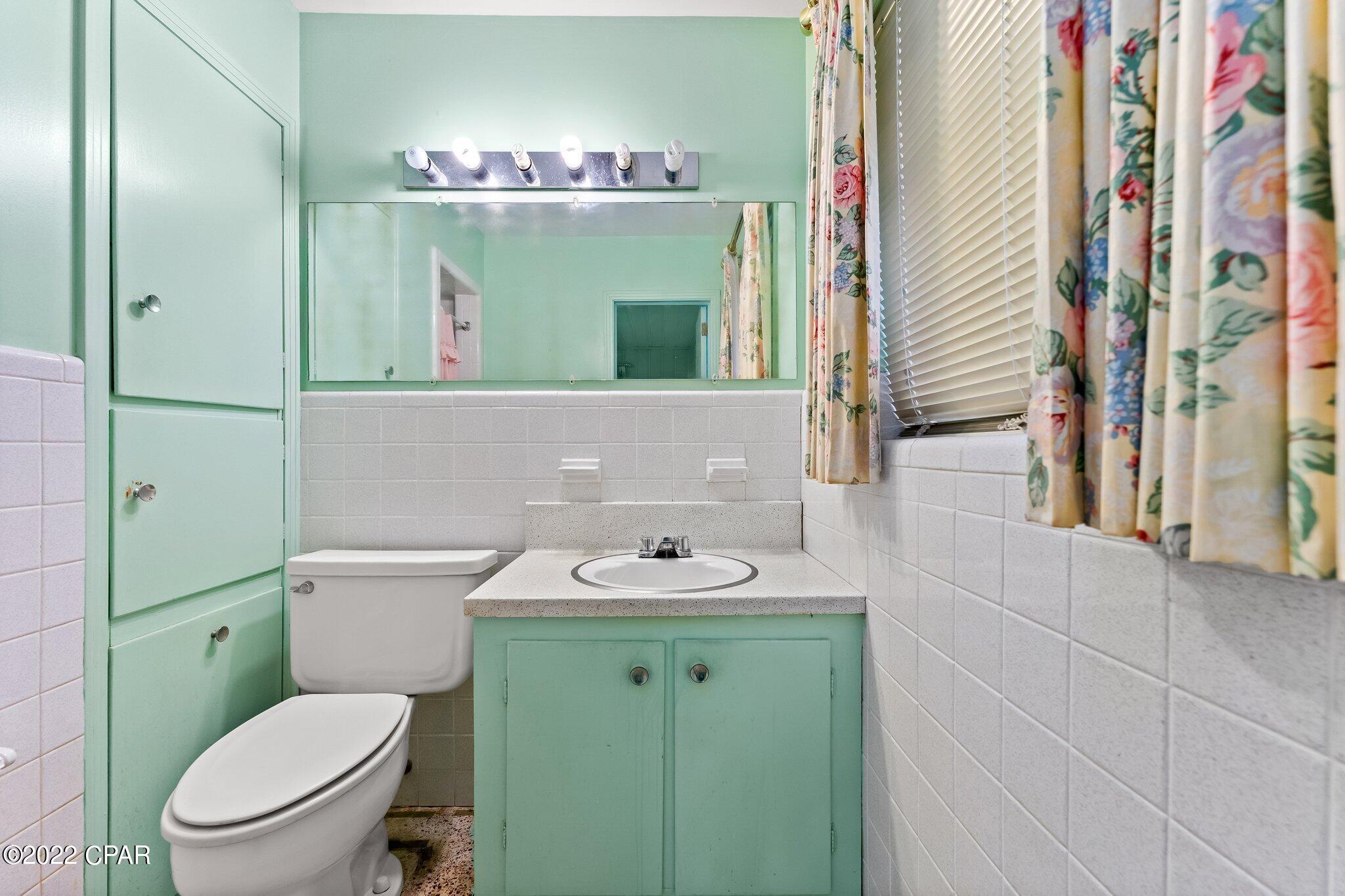 Graceville - Residential