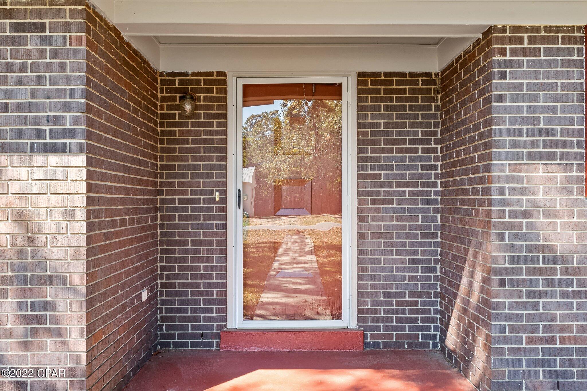 Graceville - Residential