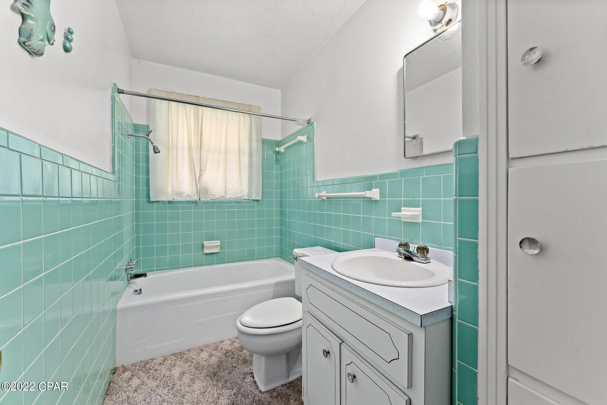 Graceville - Residential