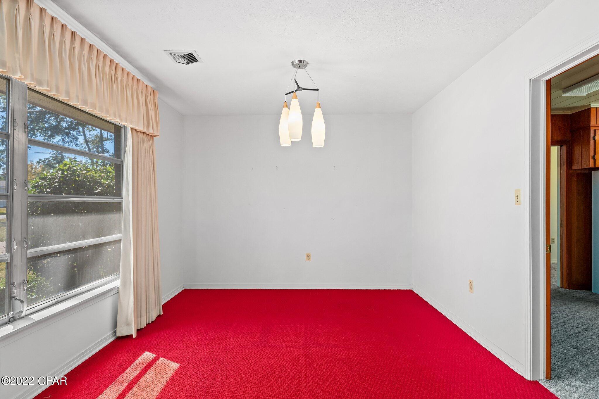 Graceville - Residential