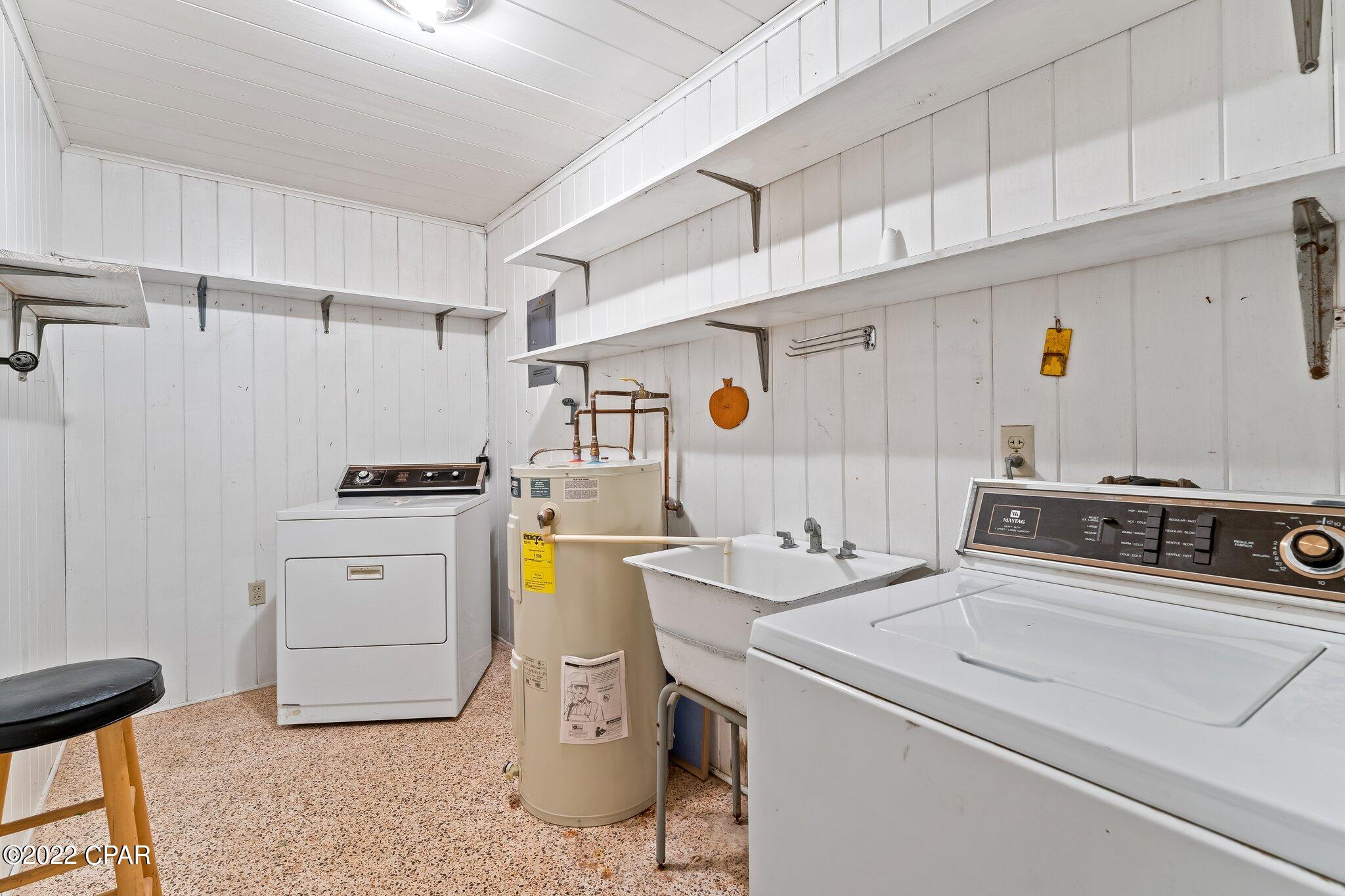 Graceville - Residential