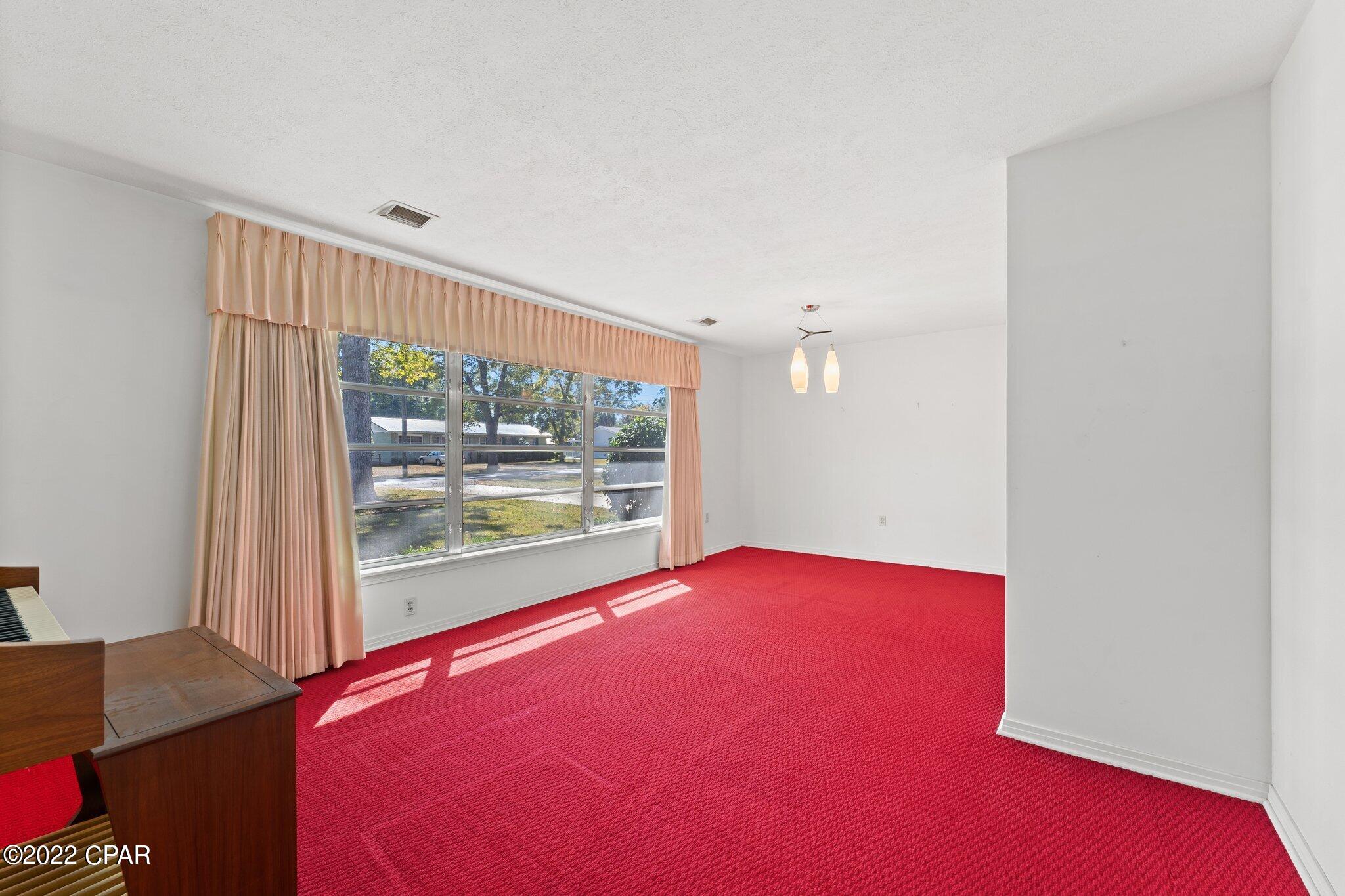 Graceville - Residential