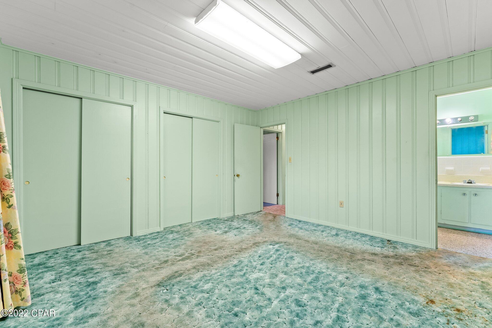 Graceville - Residential