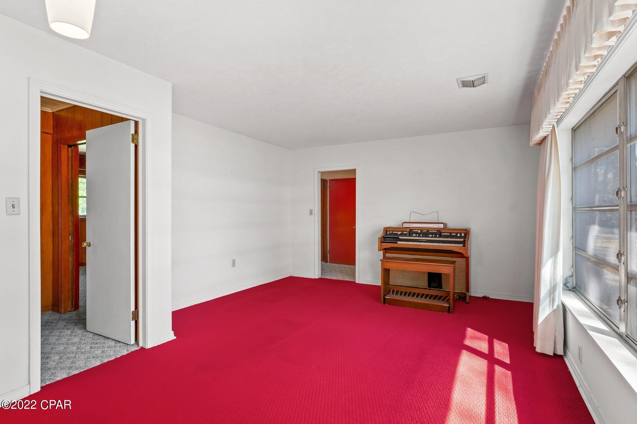 Graceville - Residential