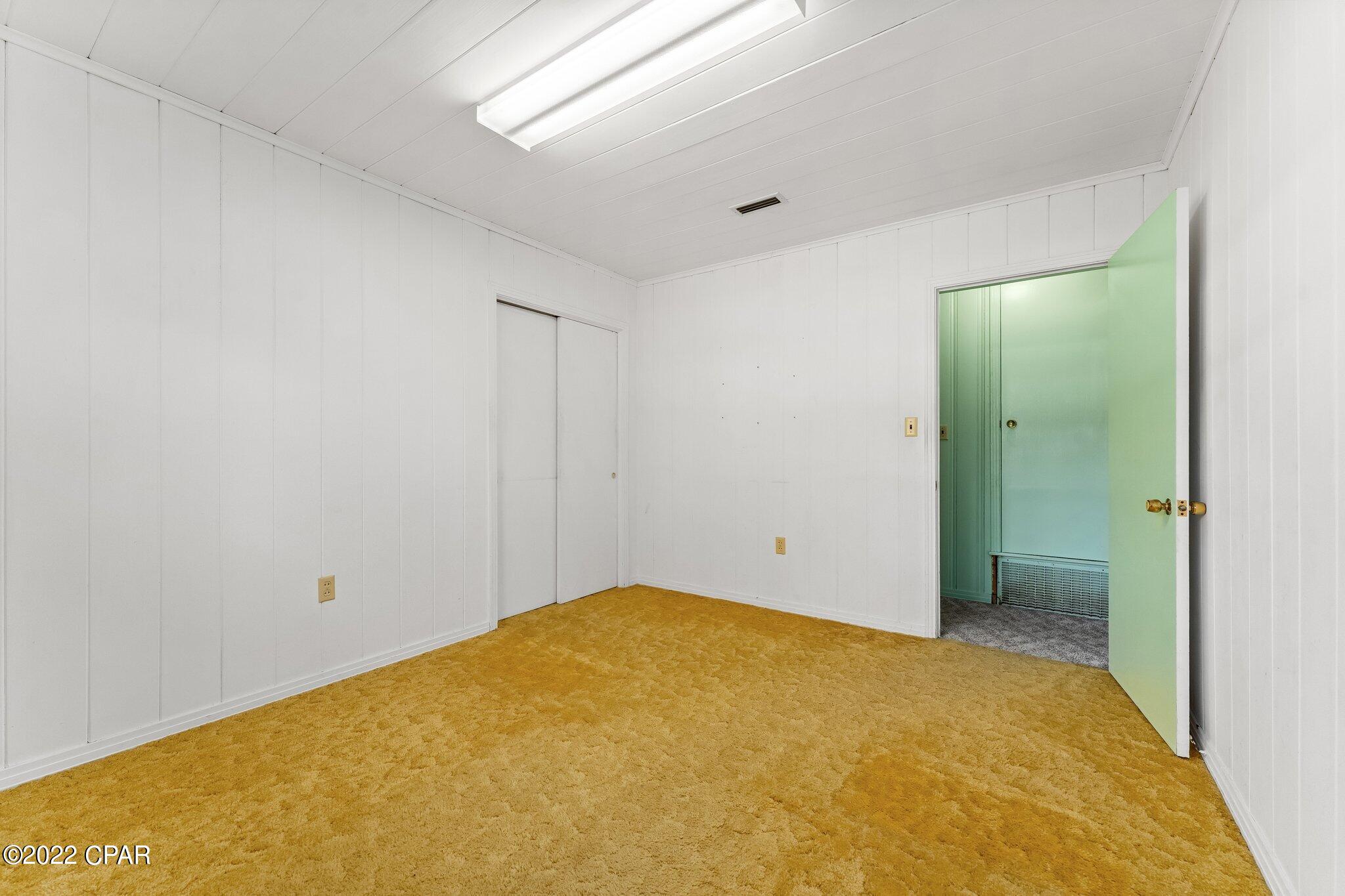 Graceville - Residential