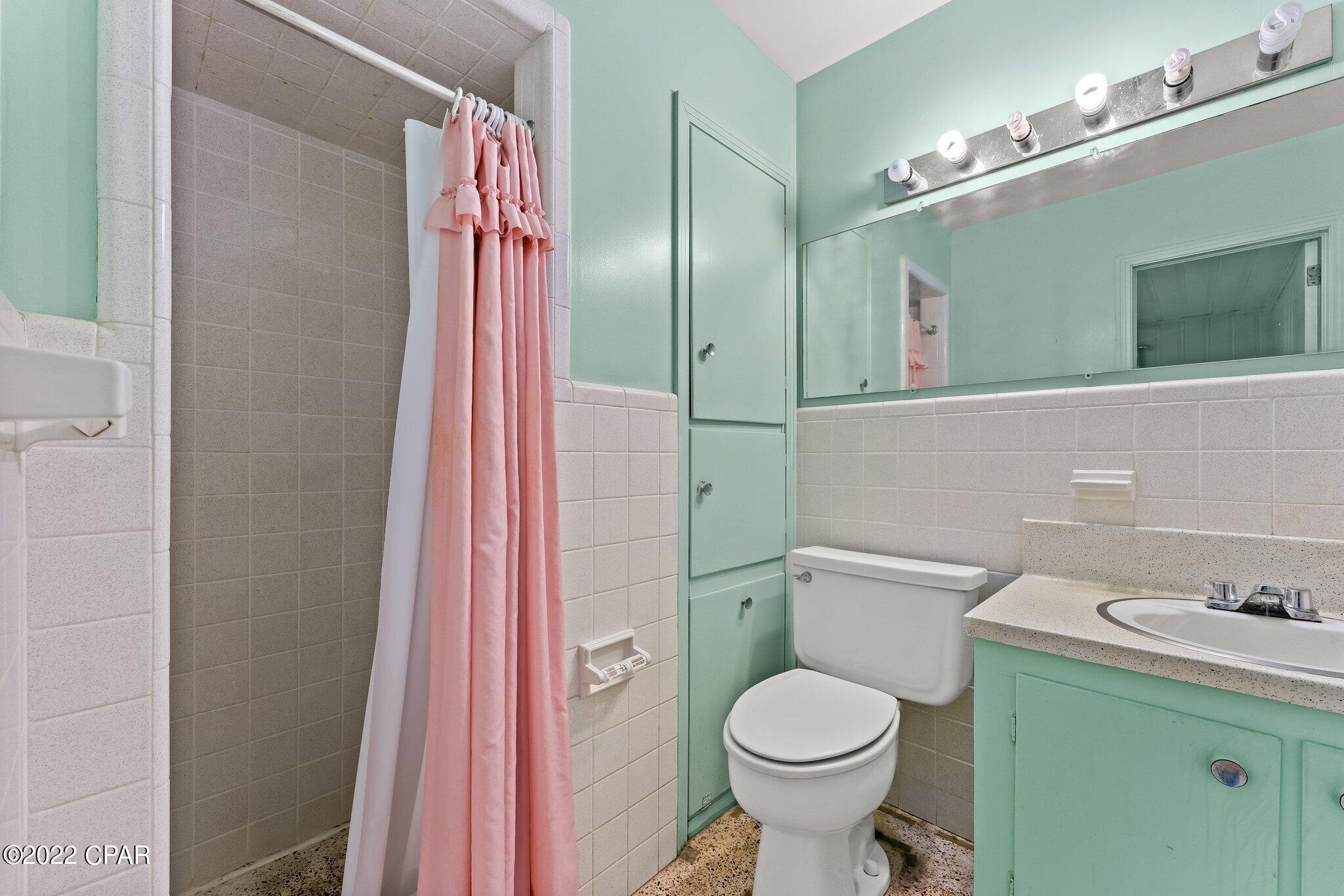 Graceville - Residential