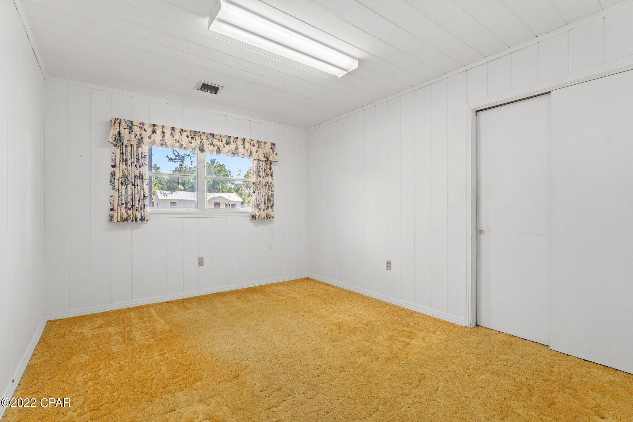 Graceville - Residential