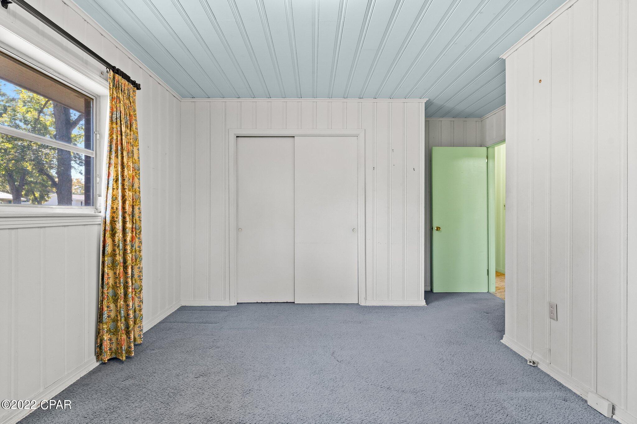 Graceville - Residential